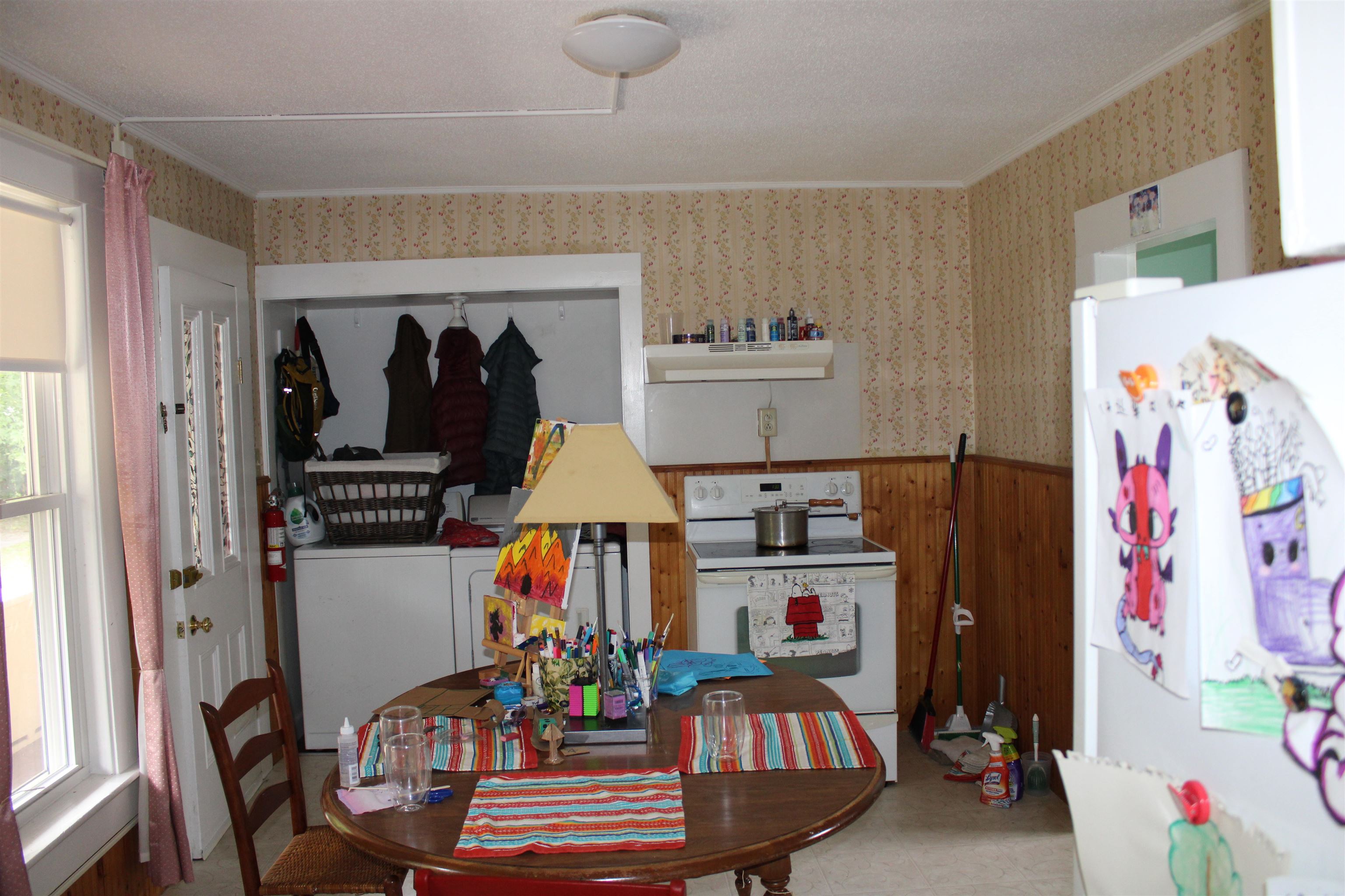 291 Spring Street Property Photo 15
