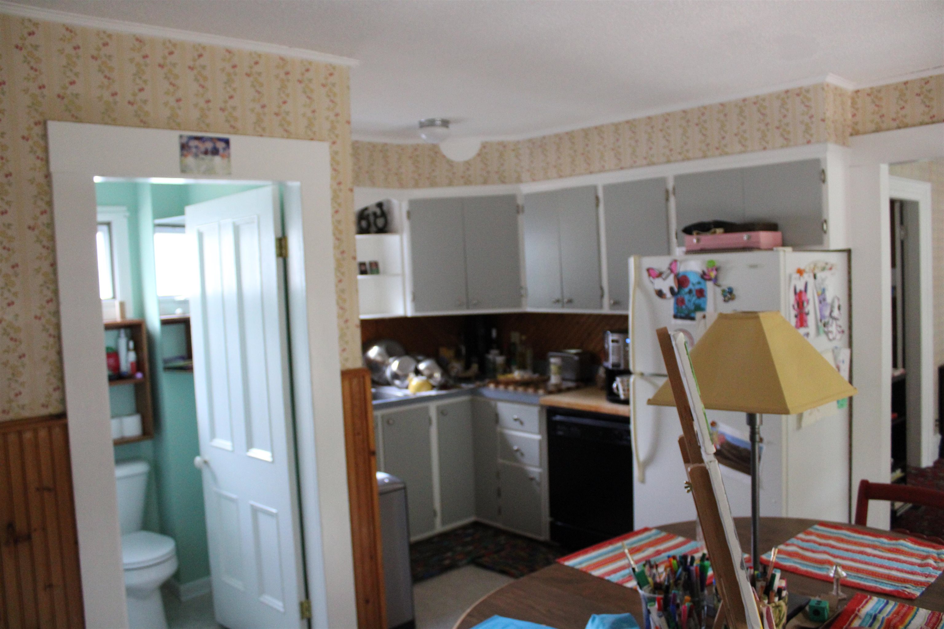 291 Spring Street Property Photo 16