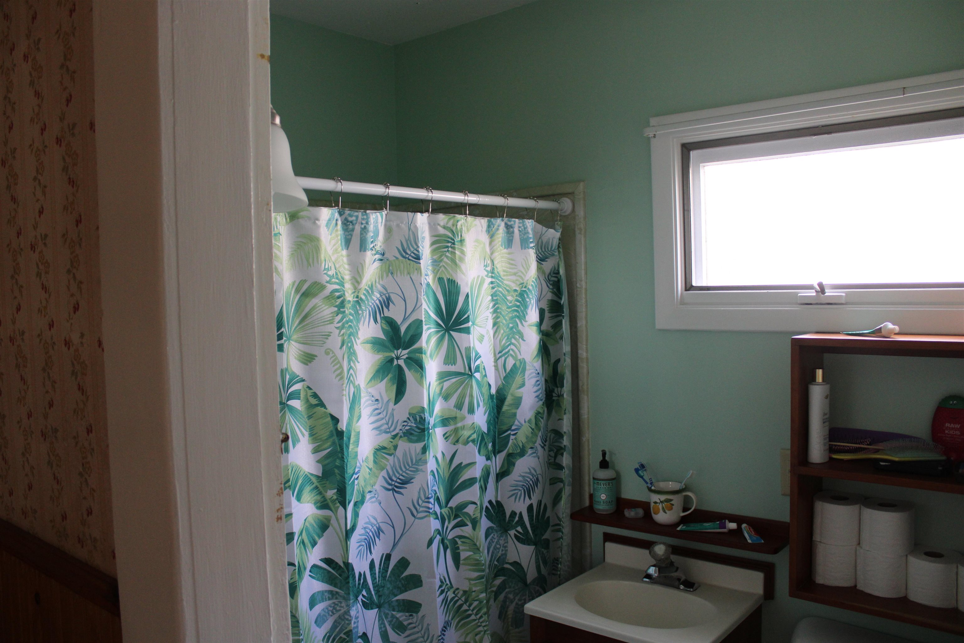 291 Spring Street Property Photo 17