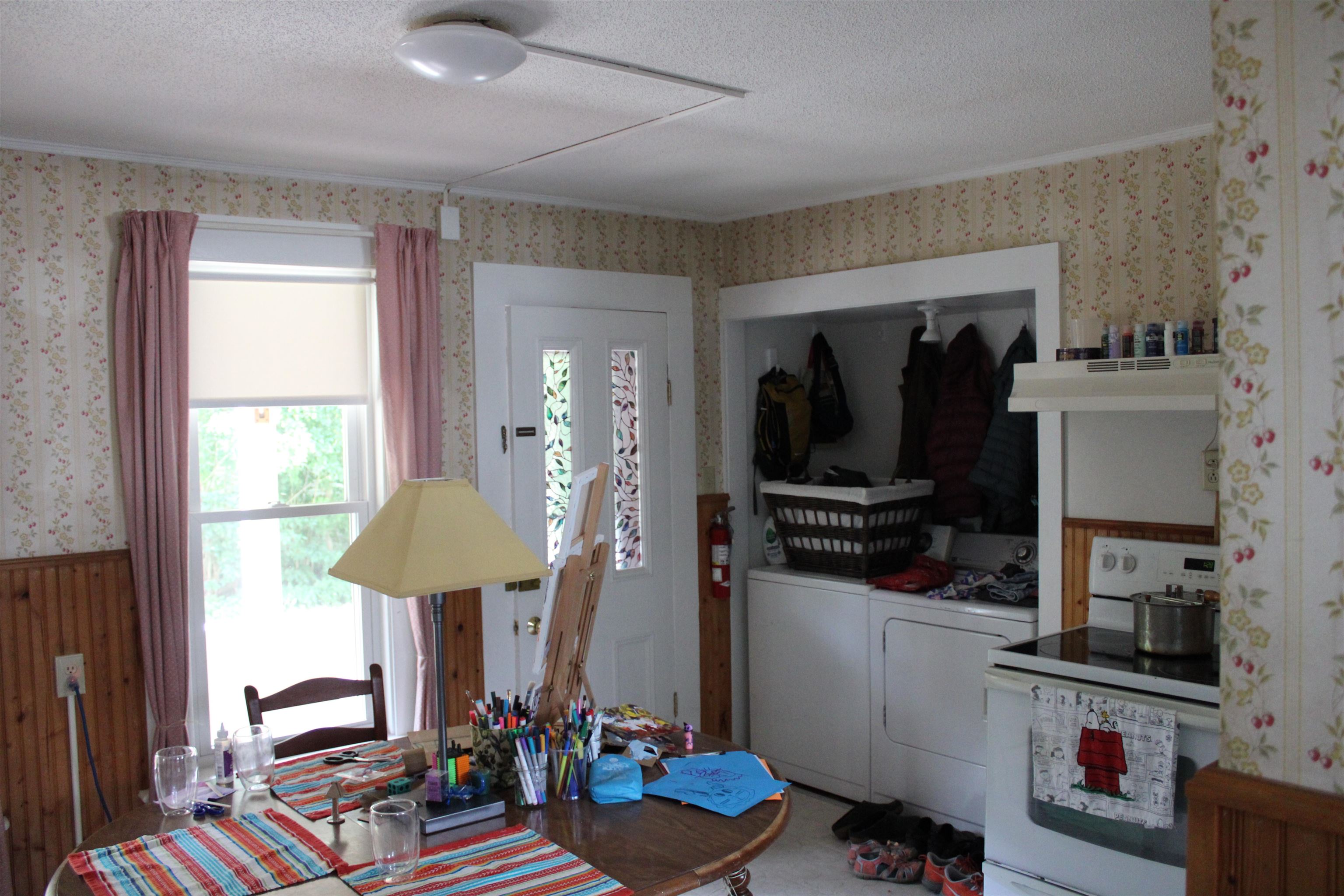 291 Spring Street Property Photo 18
