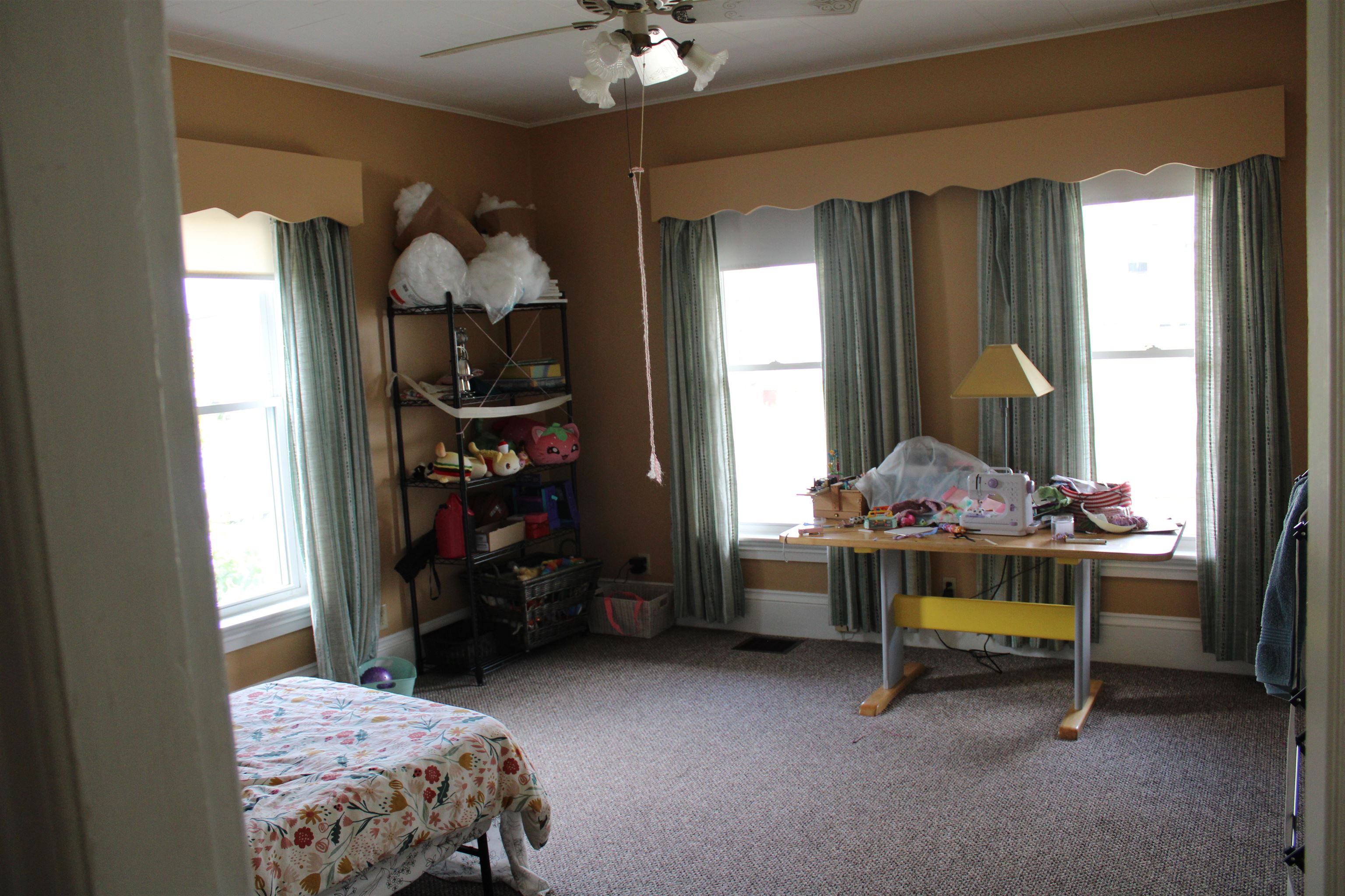 291 Spring Street Property Photo 19