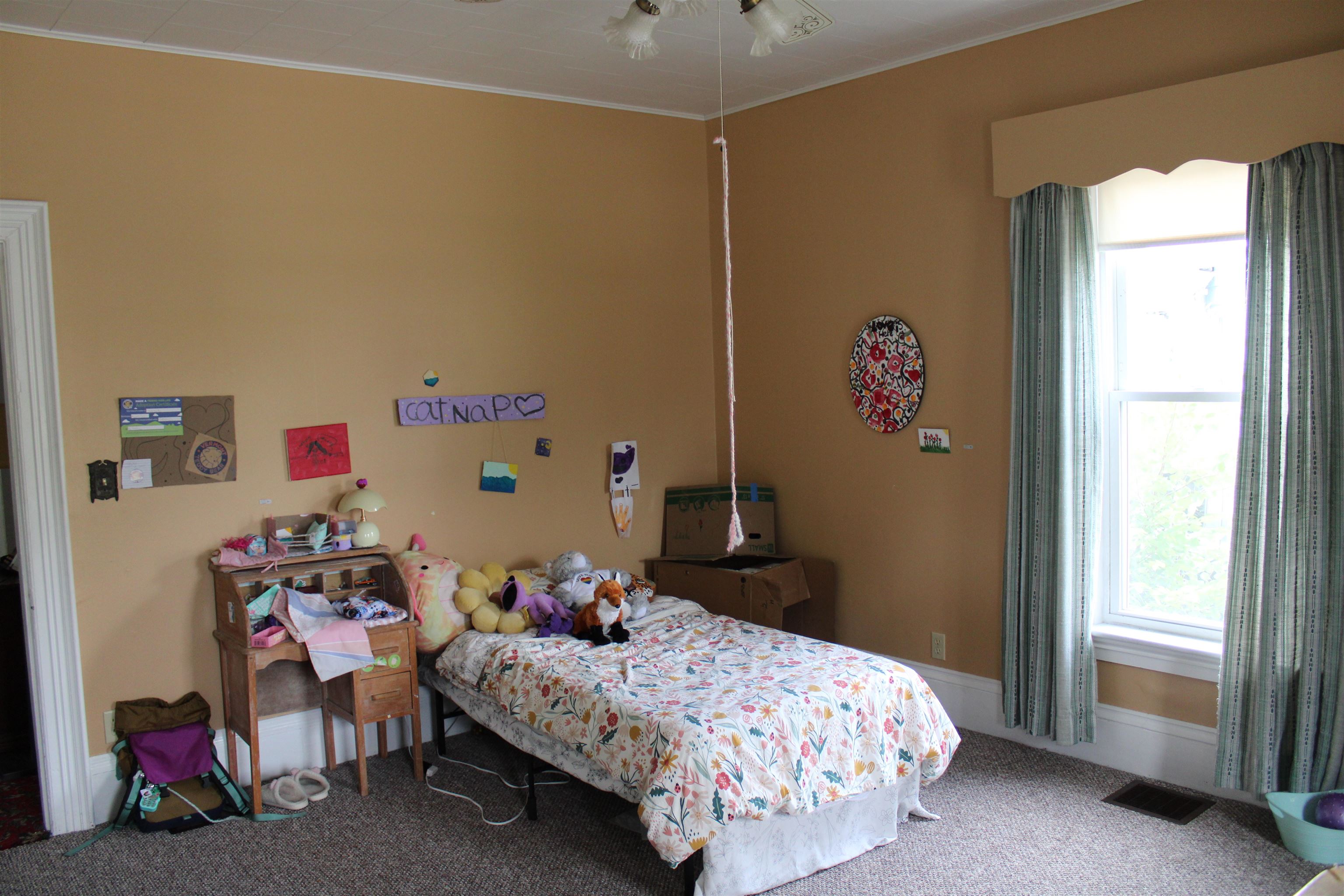291 Spring Street Property Photo 20