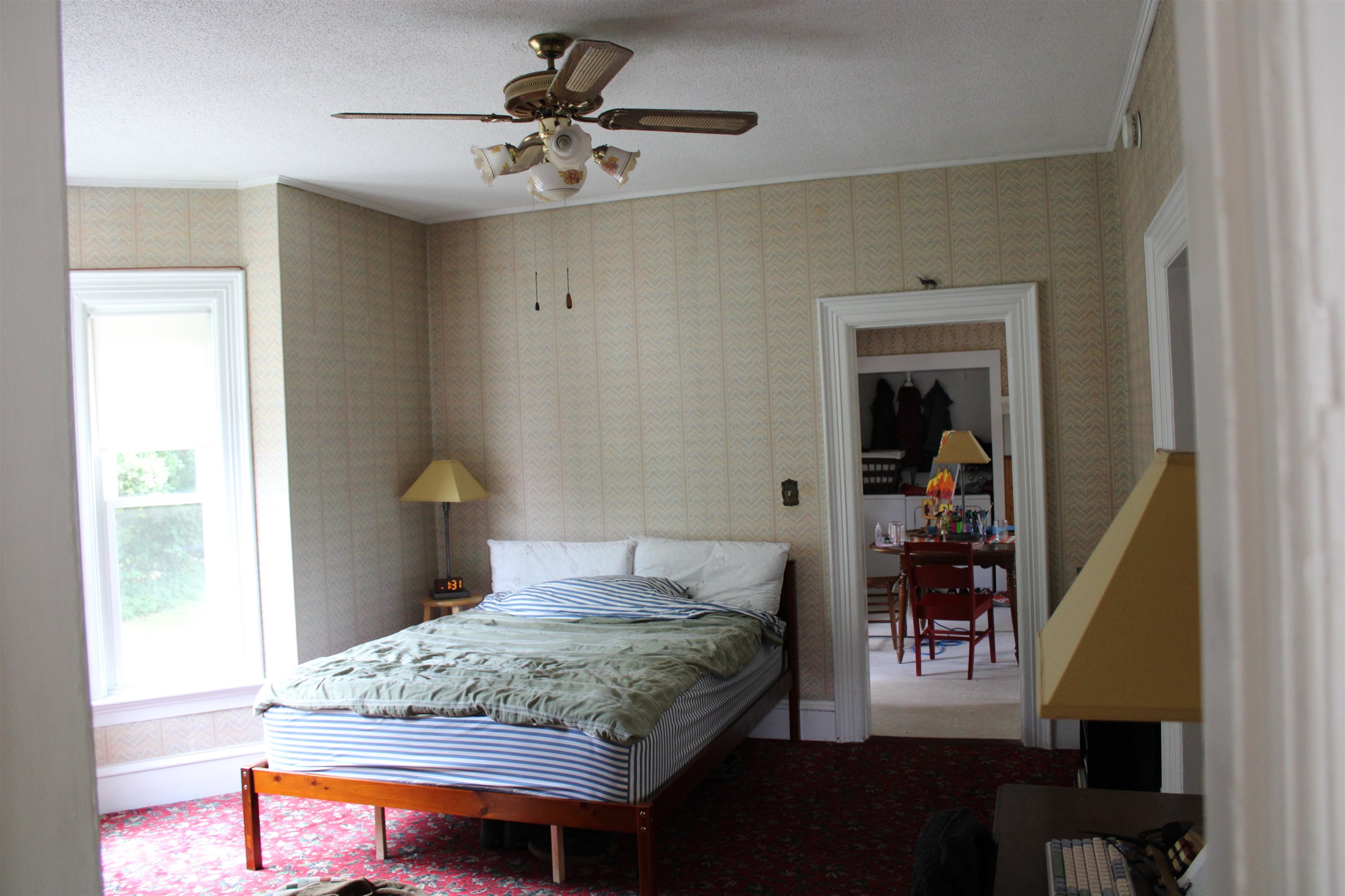 291 Spring Street Property Photo 21