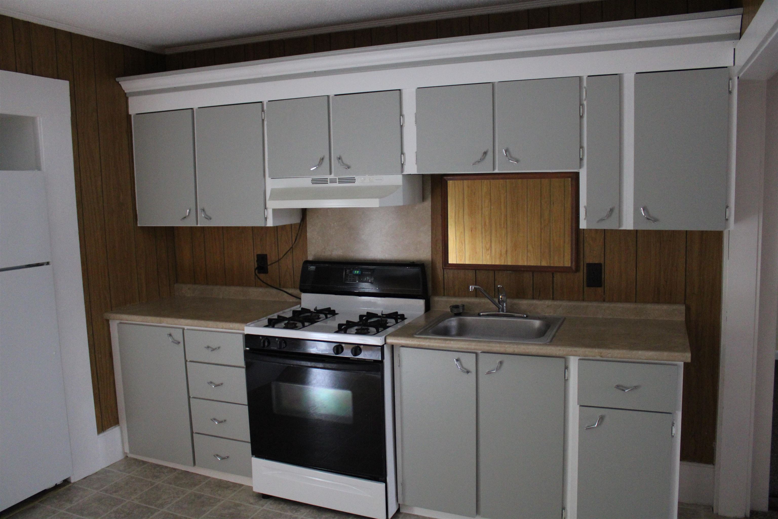 291 Spring Street Property Photo 22