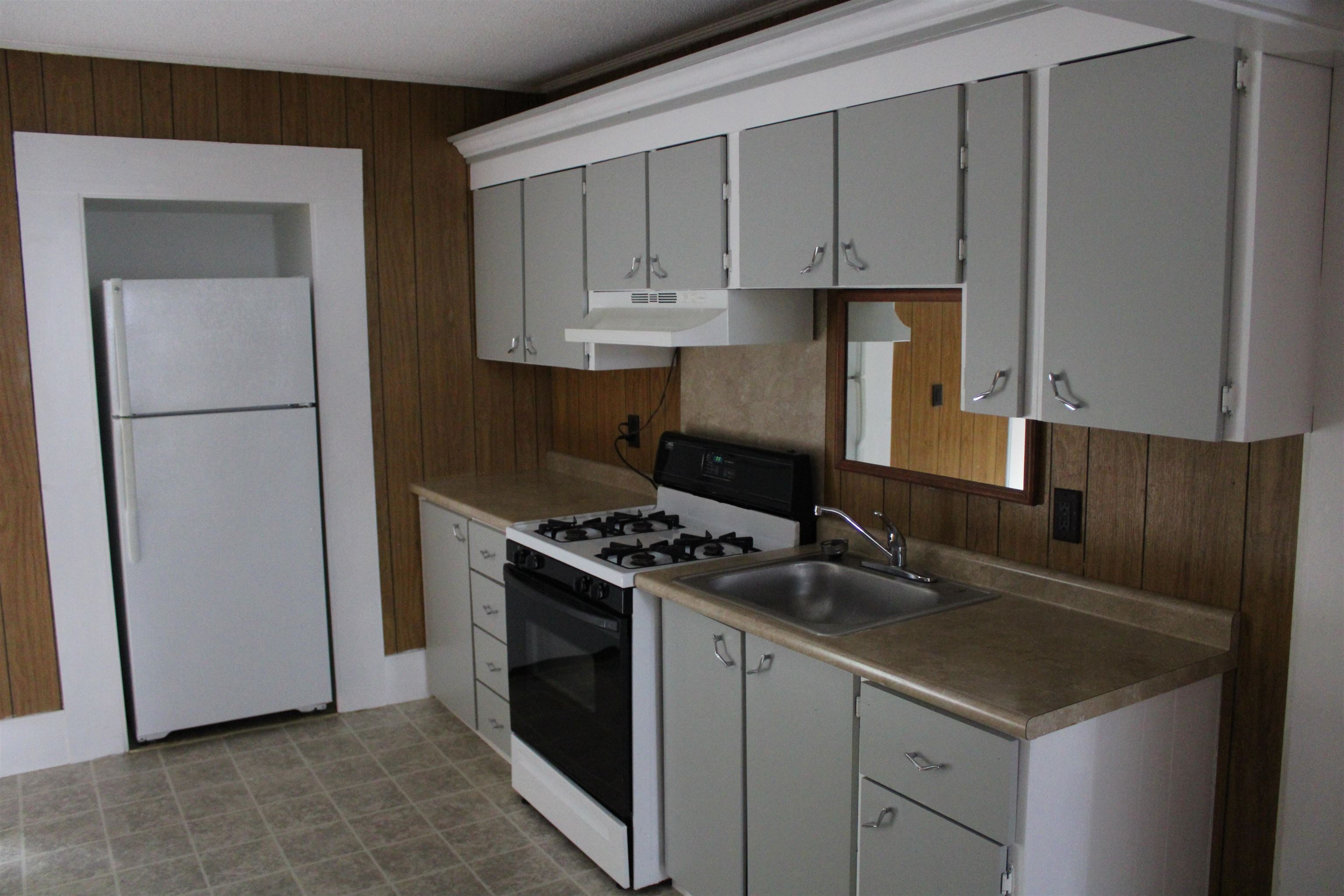 291 Spring Street Property Photo 23