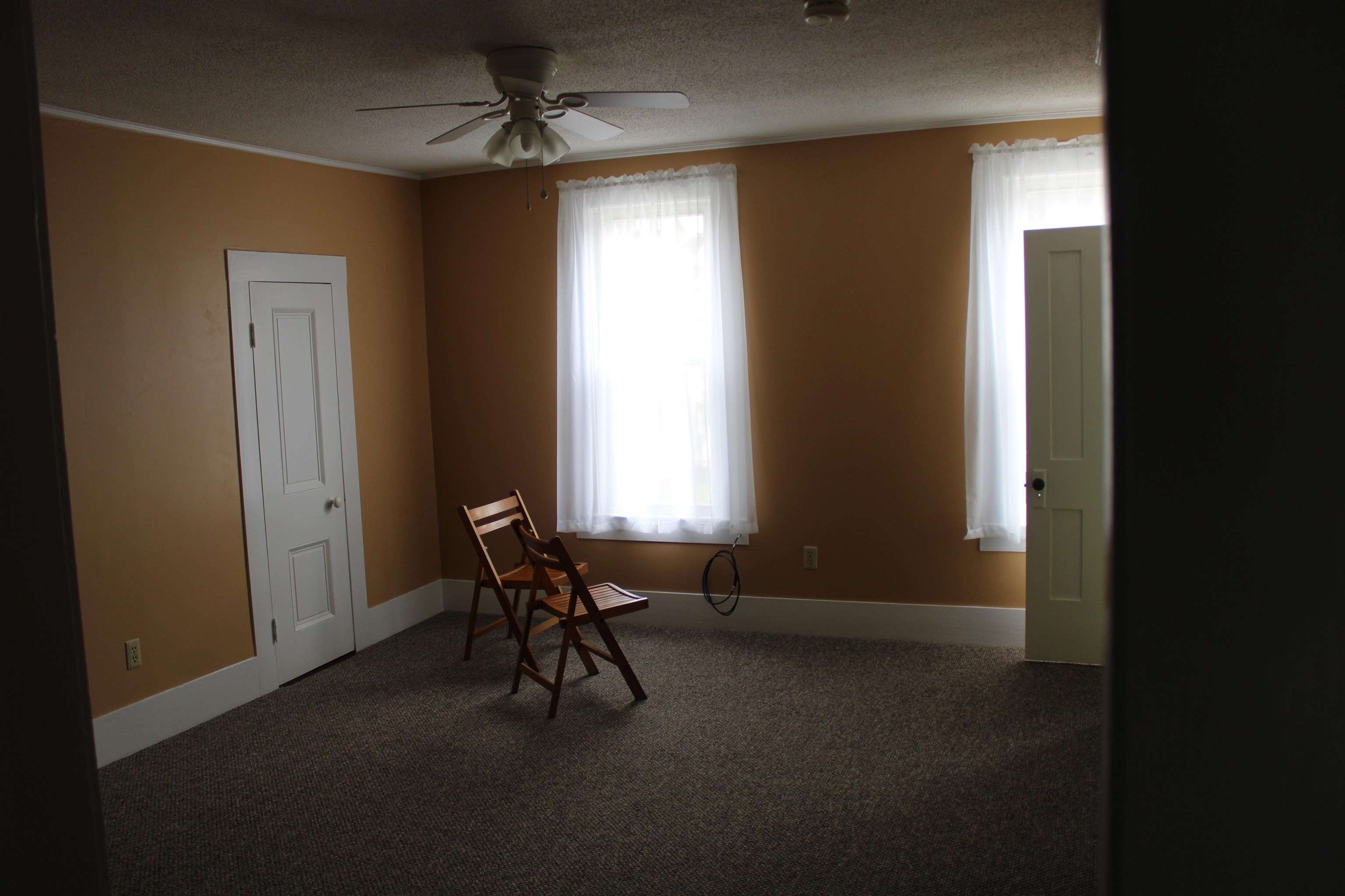 291 Spring Street Property Photo 24