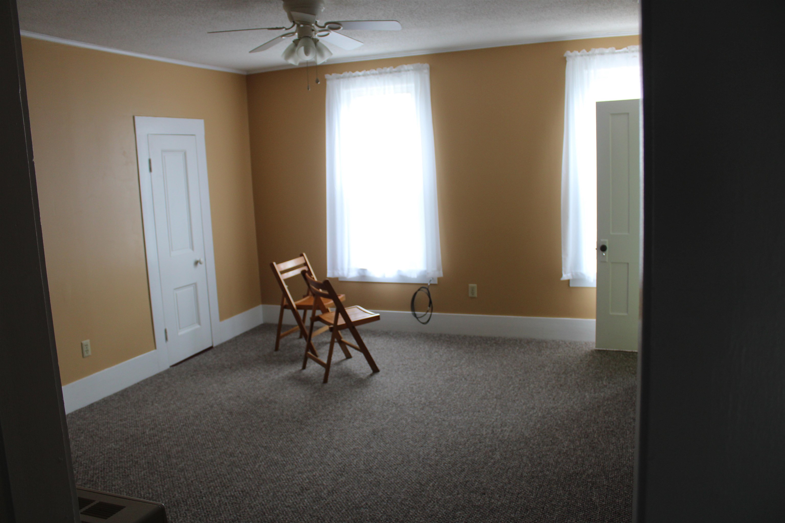 291 Spring Street Property Photo 25