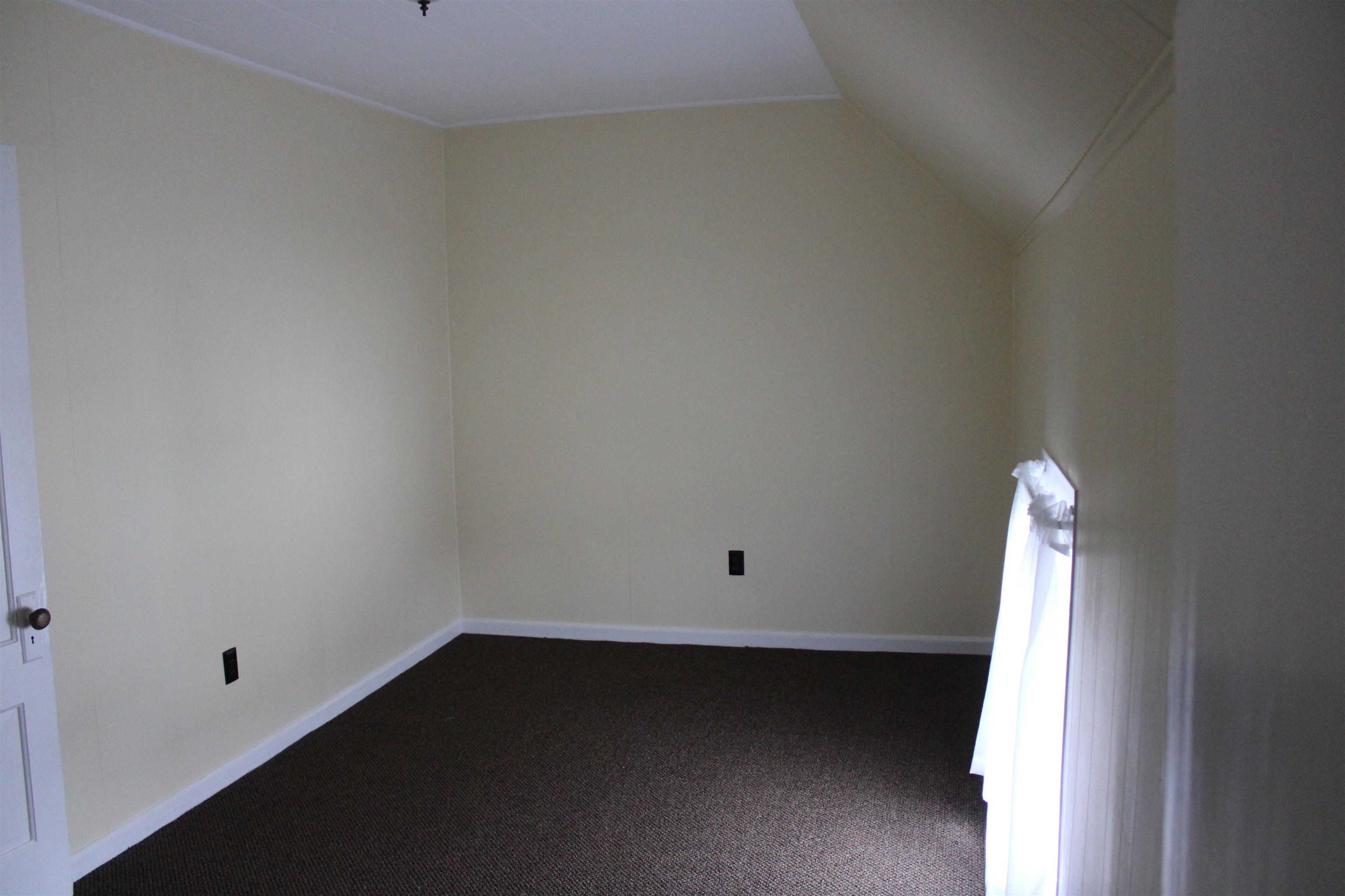 291 Spring Street Property Photo 26