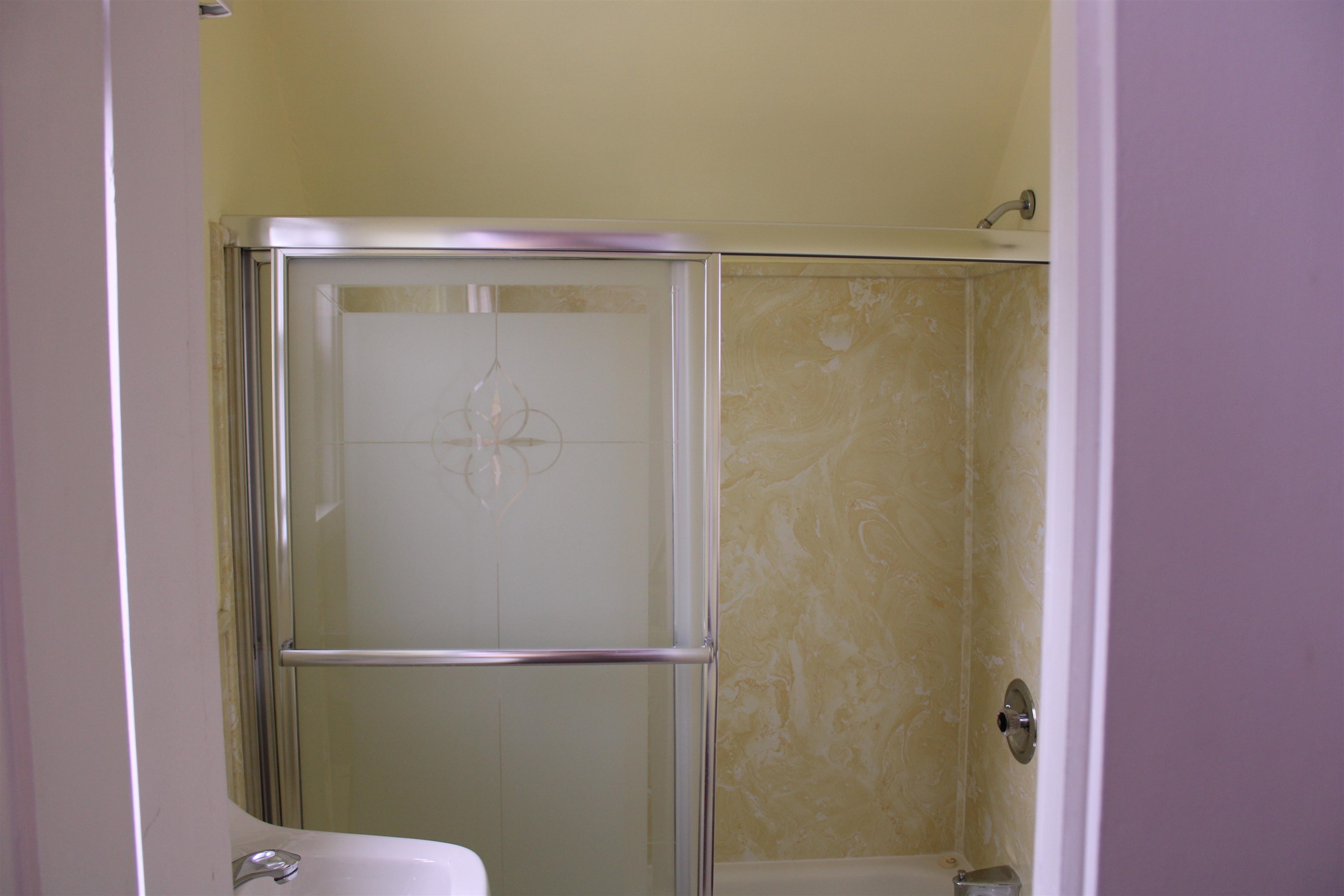 291 Spring Street Property Photo 27