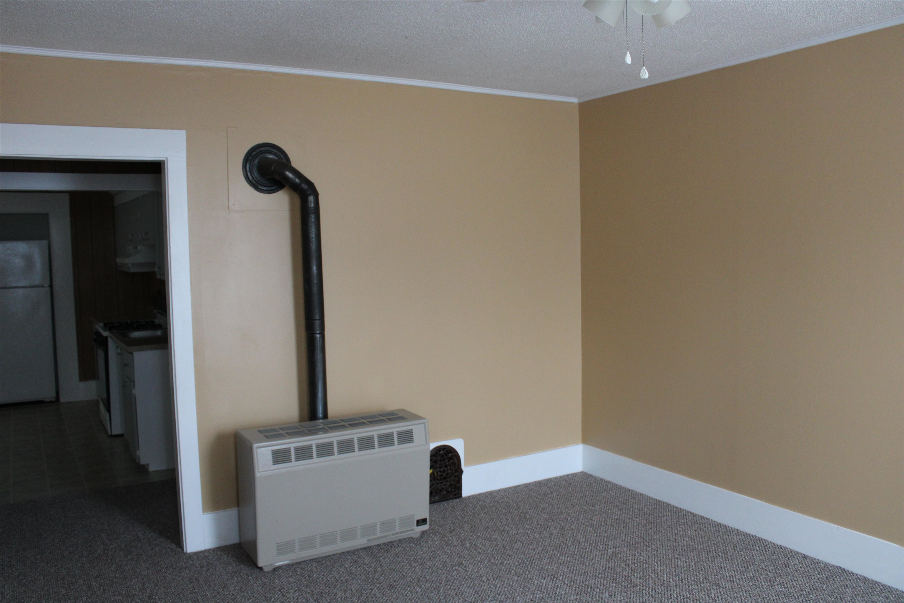 291 Spring Street Property Photo 28
