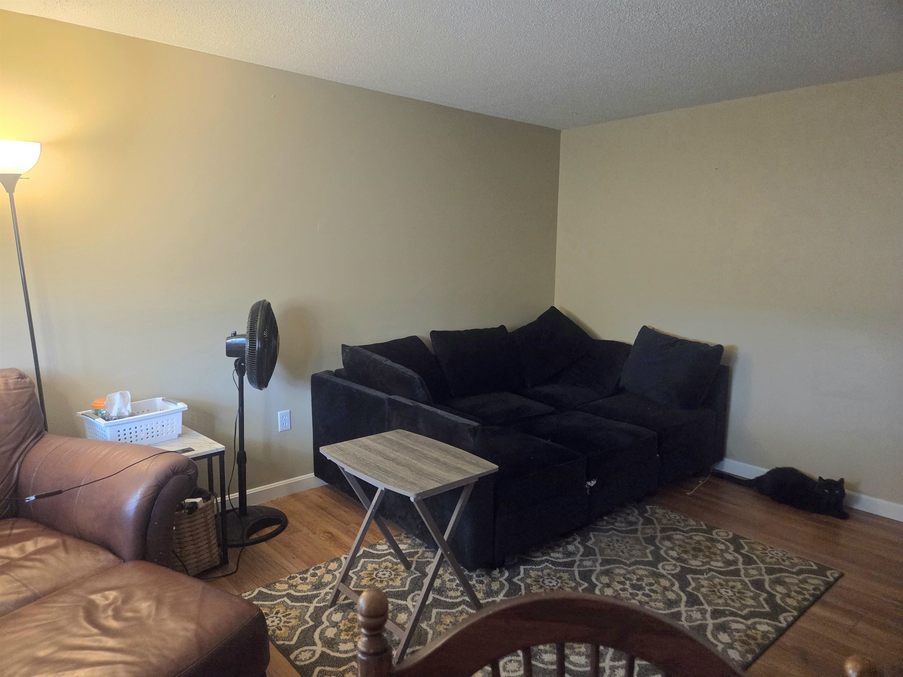 12 E. Side Drive Property Photo 16