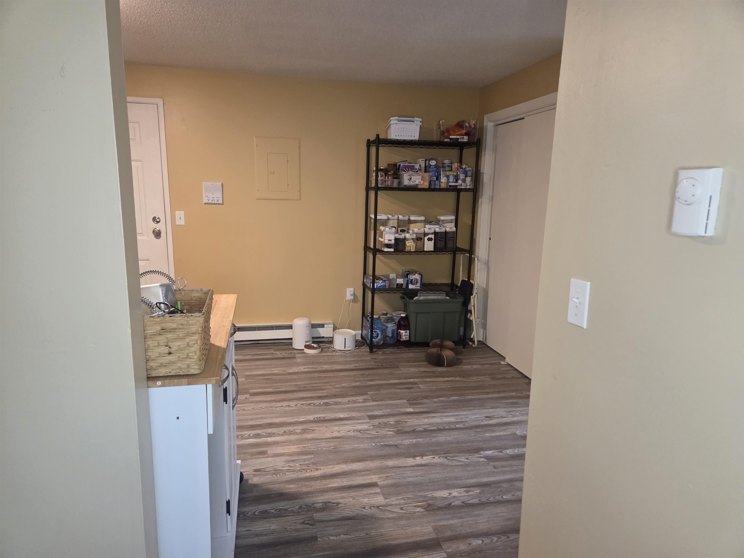 12 E. Side Drive Property Photo 19