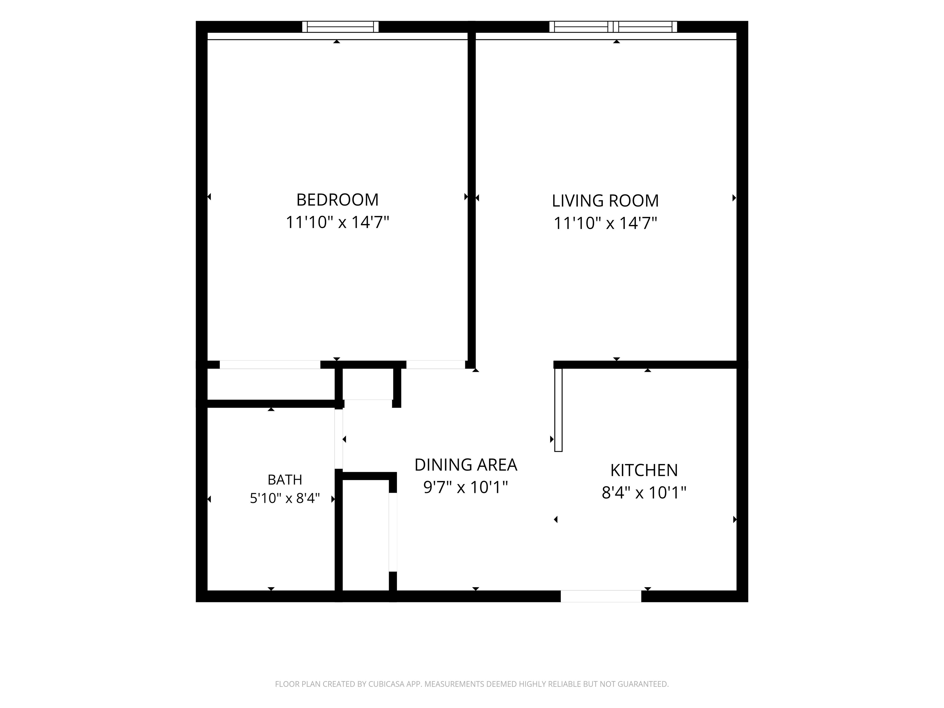 12 E. Side Drive Property Photo 30