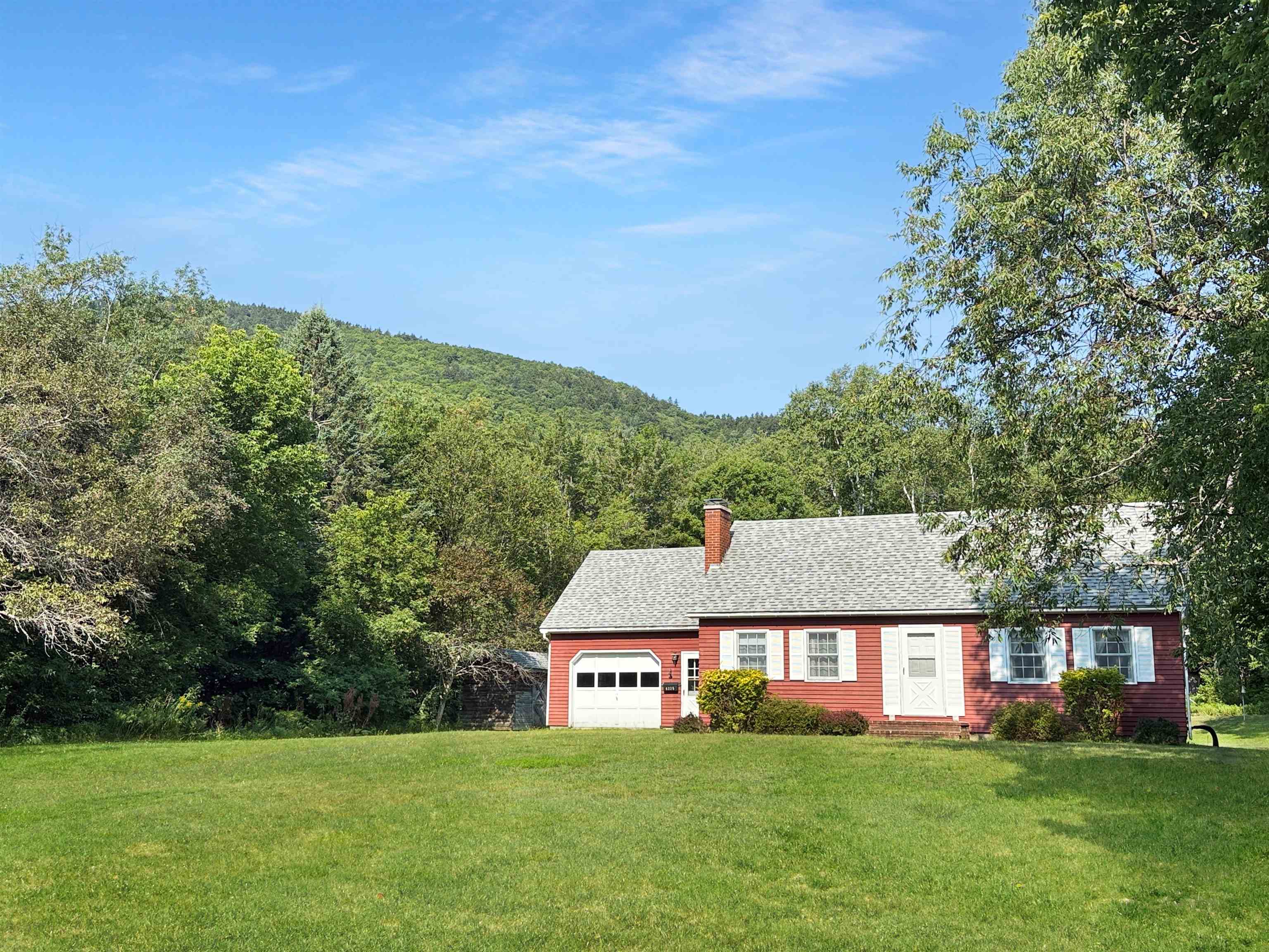 6225 River Rd Vt 102 Property Photo 3