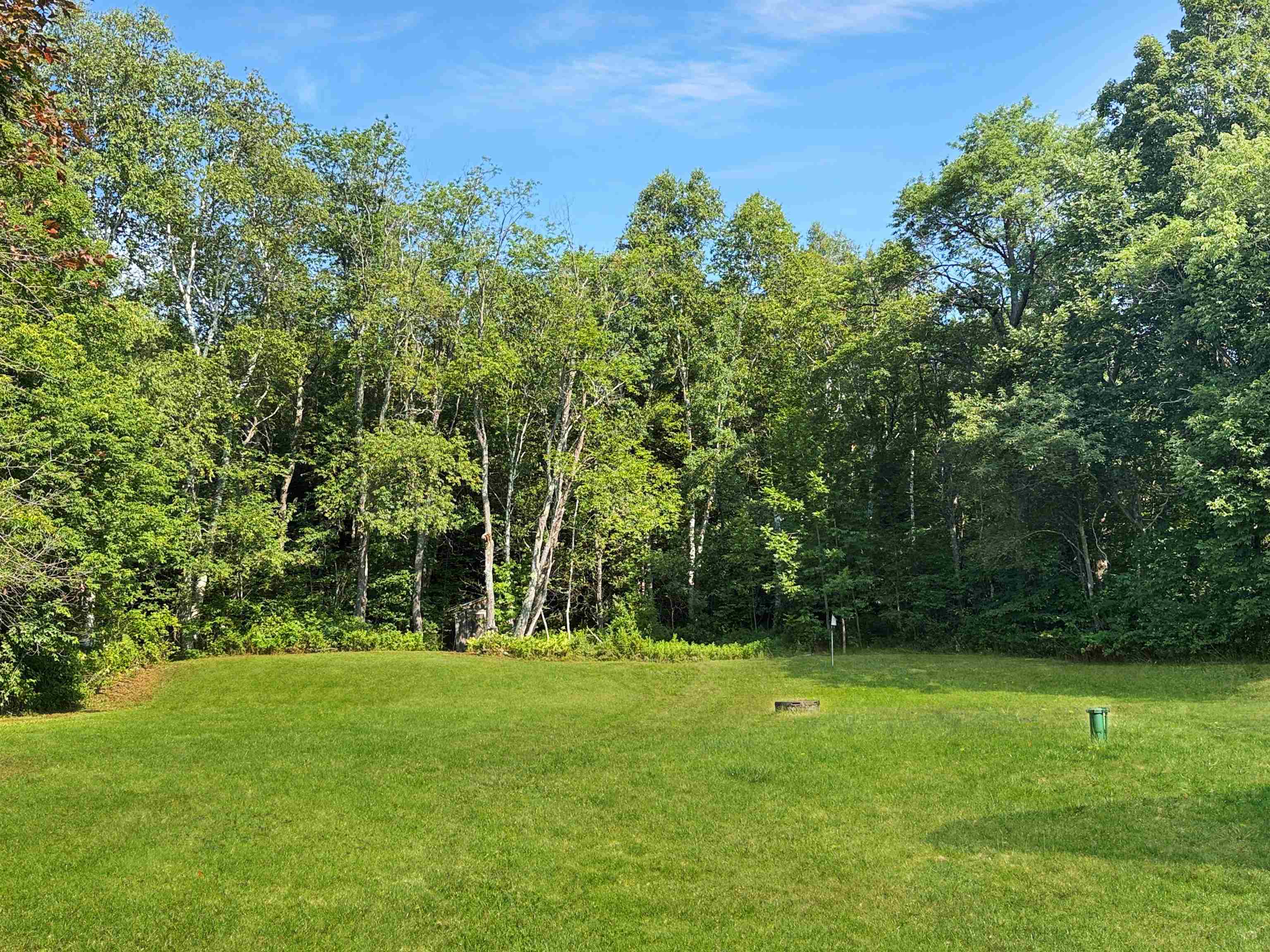 6225 River Rd Vt 102 Property Photo 4