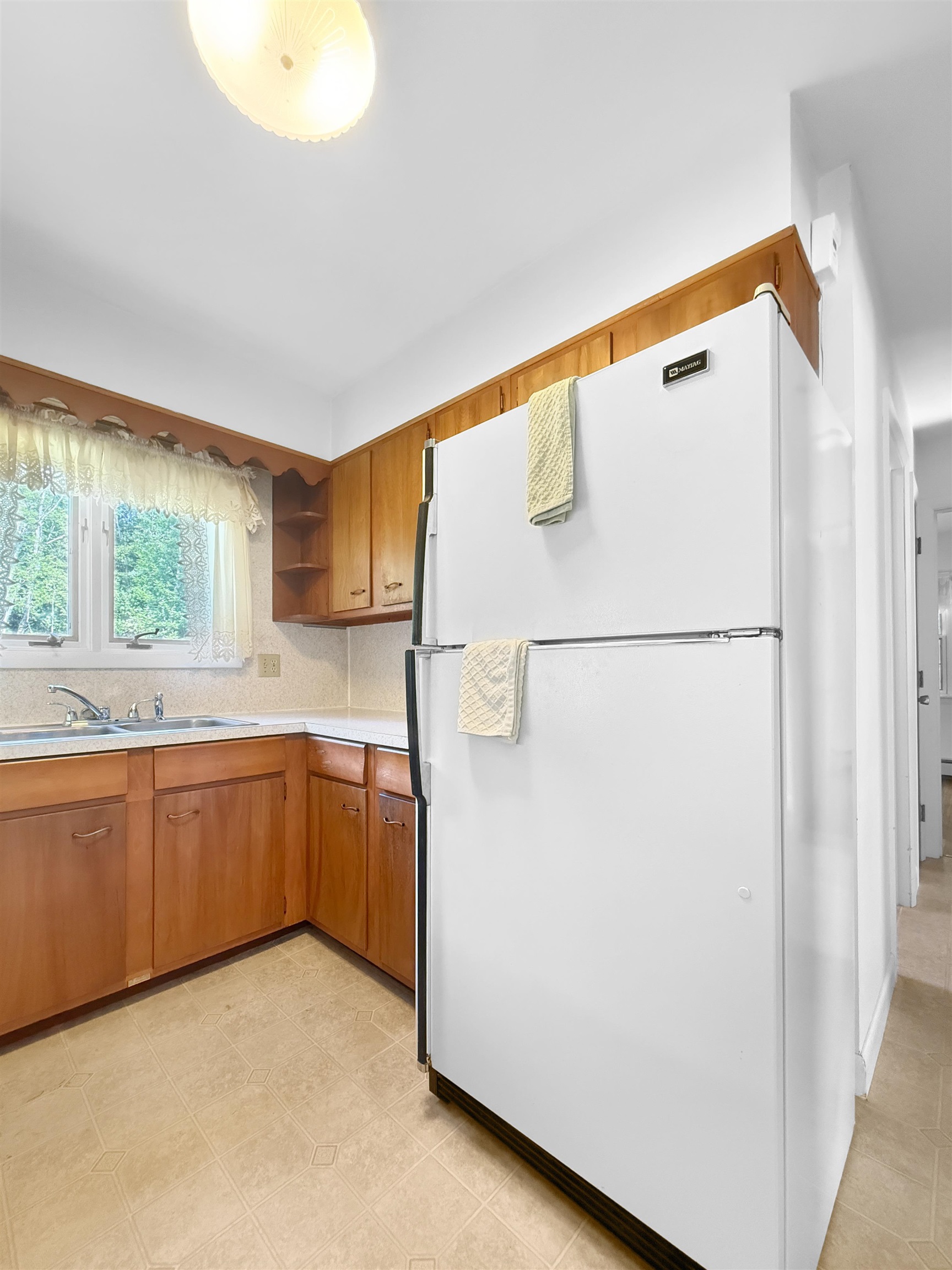 6225 River Rd Vt 102 Property Photo 8