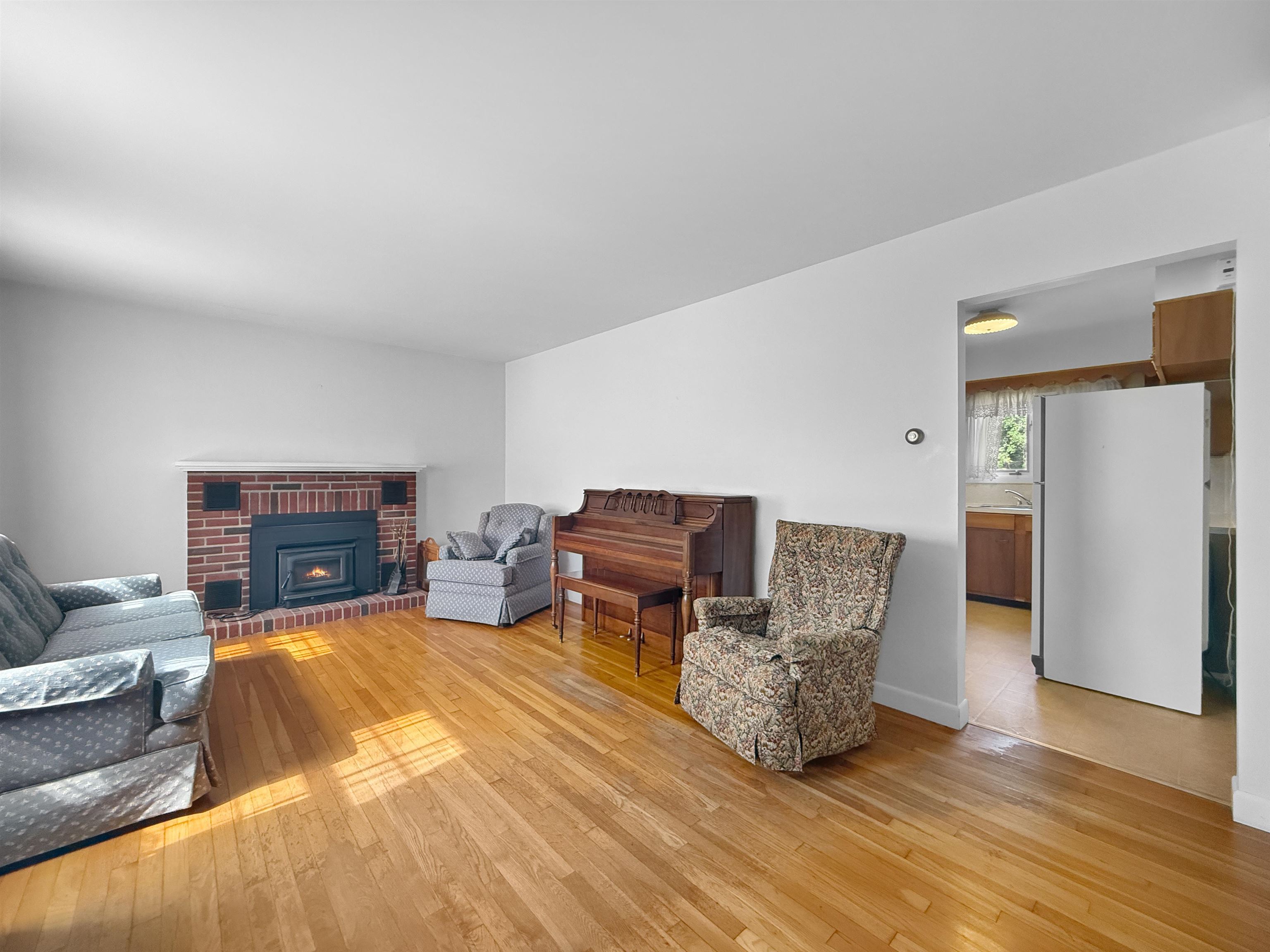 6225 River Rd Vt 102 Property Photo 11