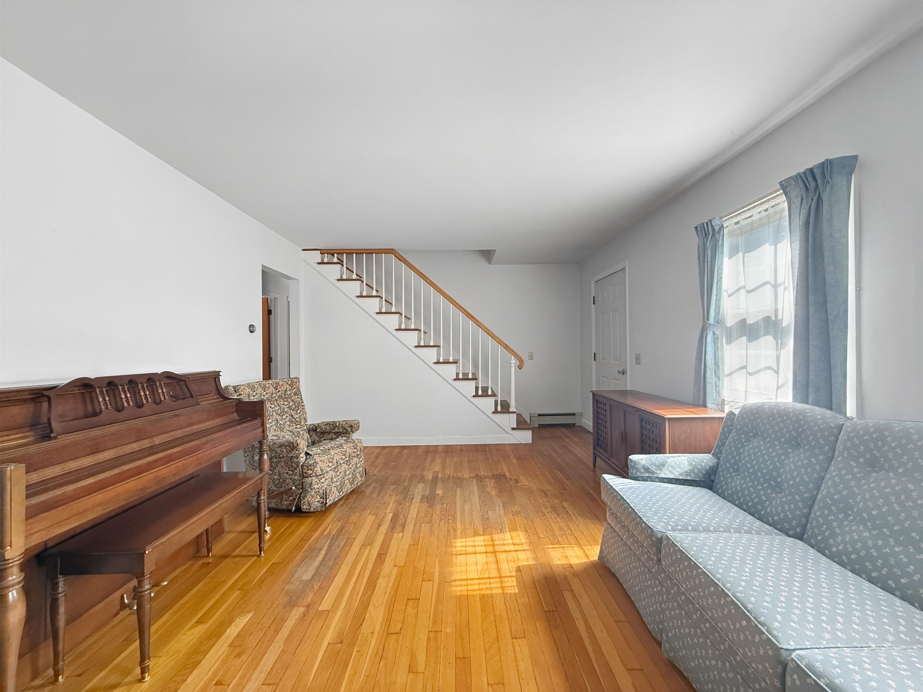 6225 River Rd Vt 102 Property Photo 13