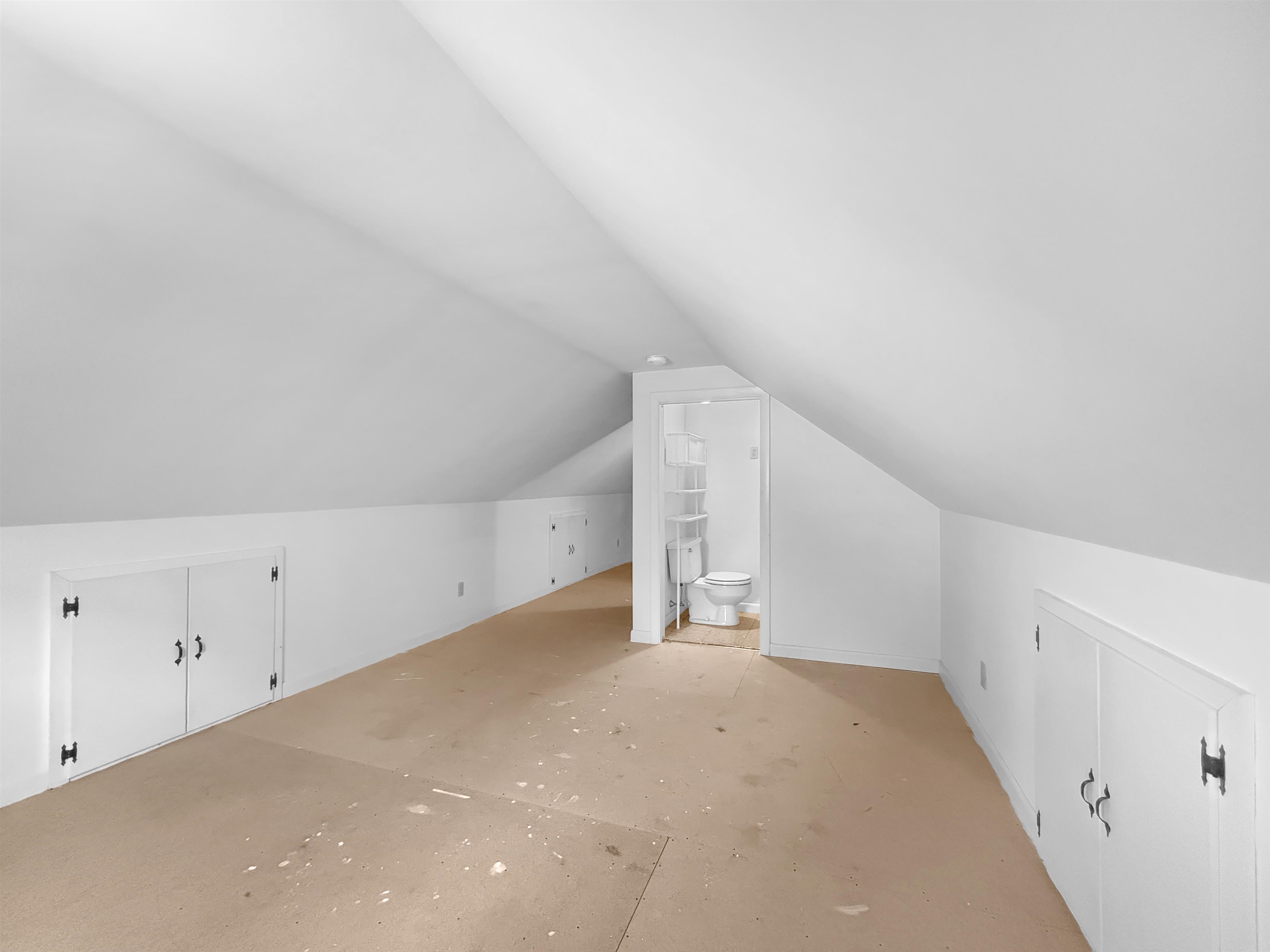 6225 River Rd Vt 102 Property Photo 21