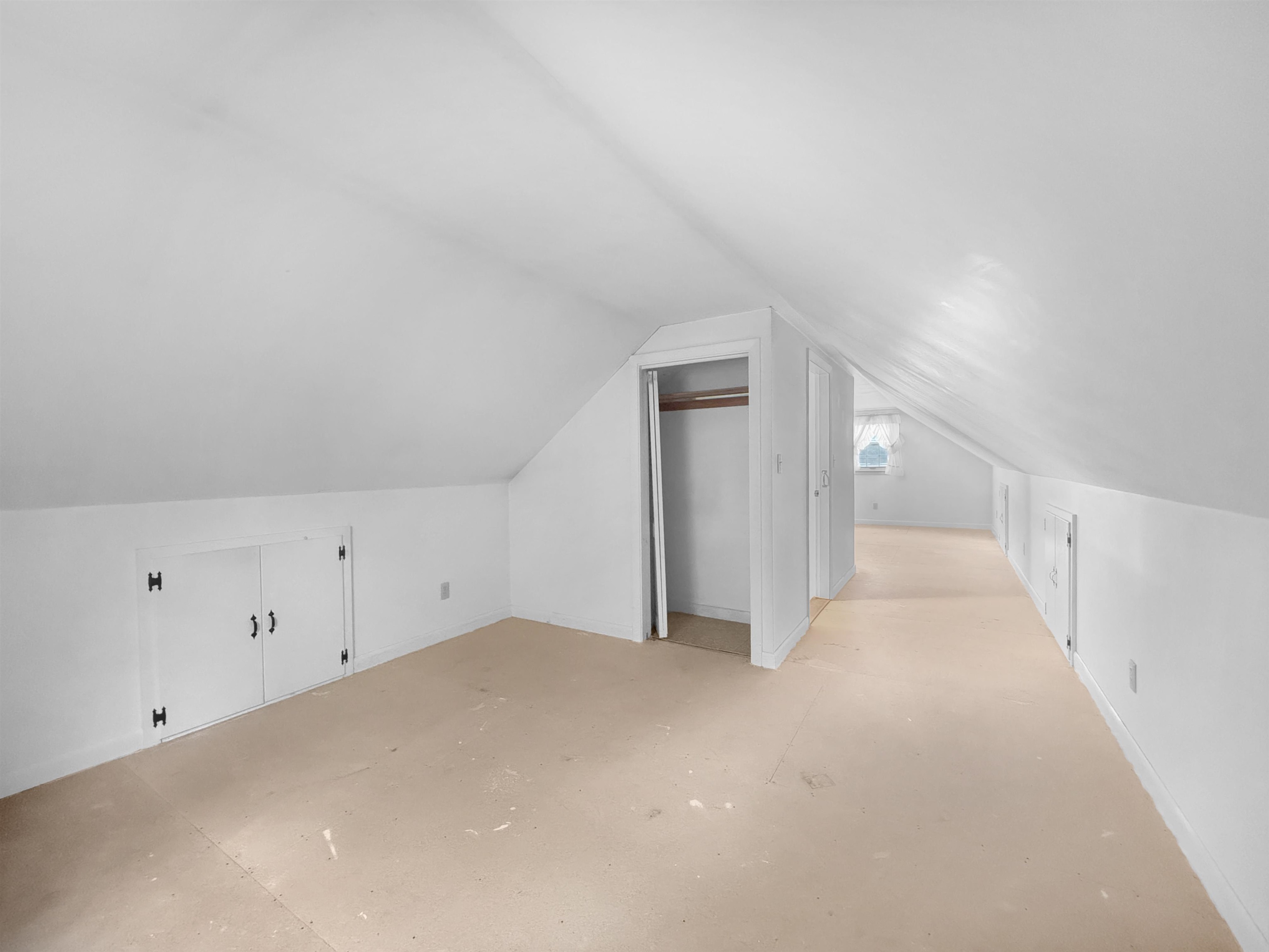 6225 River Rd Vt 102 Property Photo 23