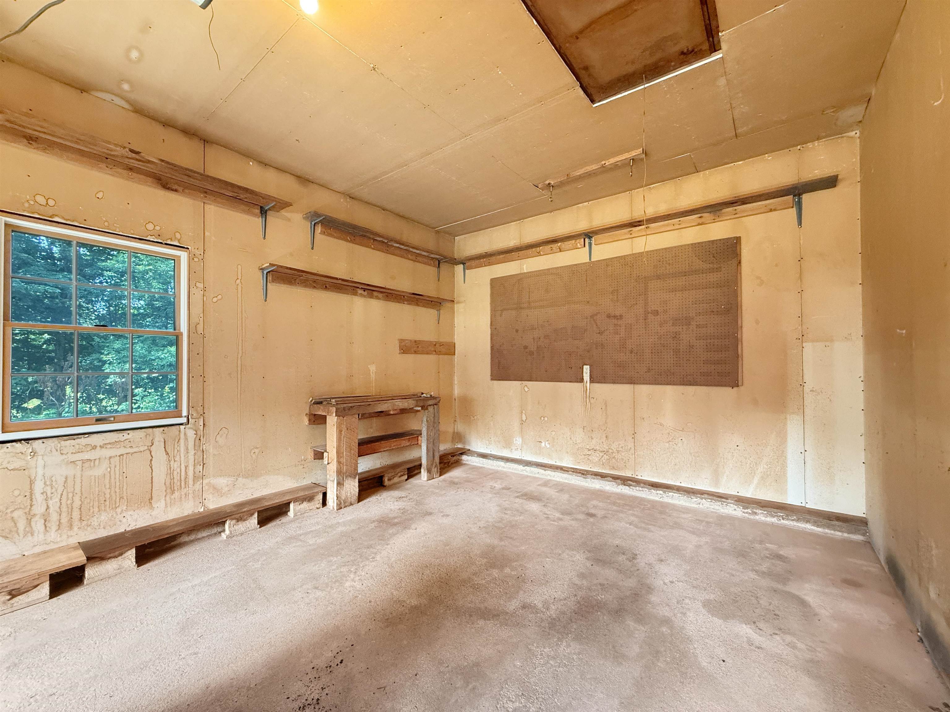 6225 River Rd Vt 102 Property Photo 26