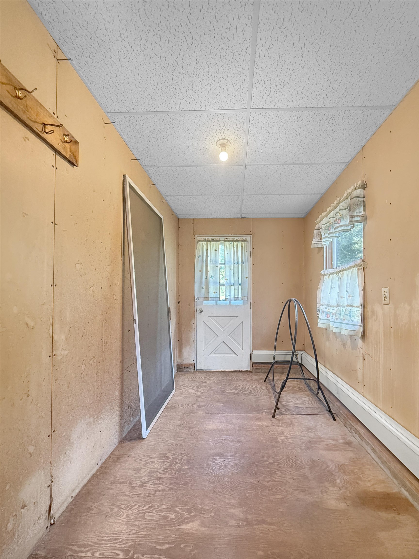 6225 River Rd Vt 102 Property Photo 27
