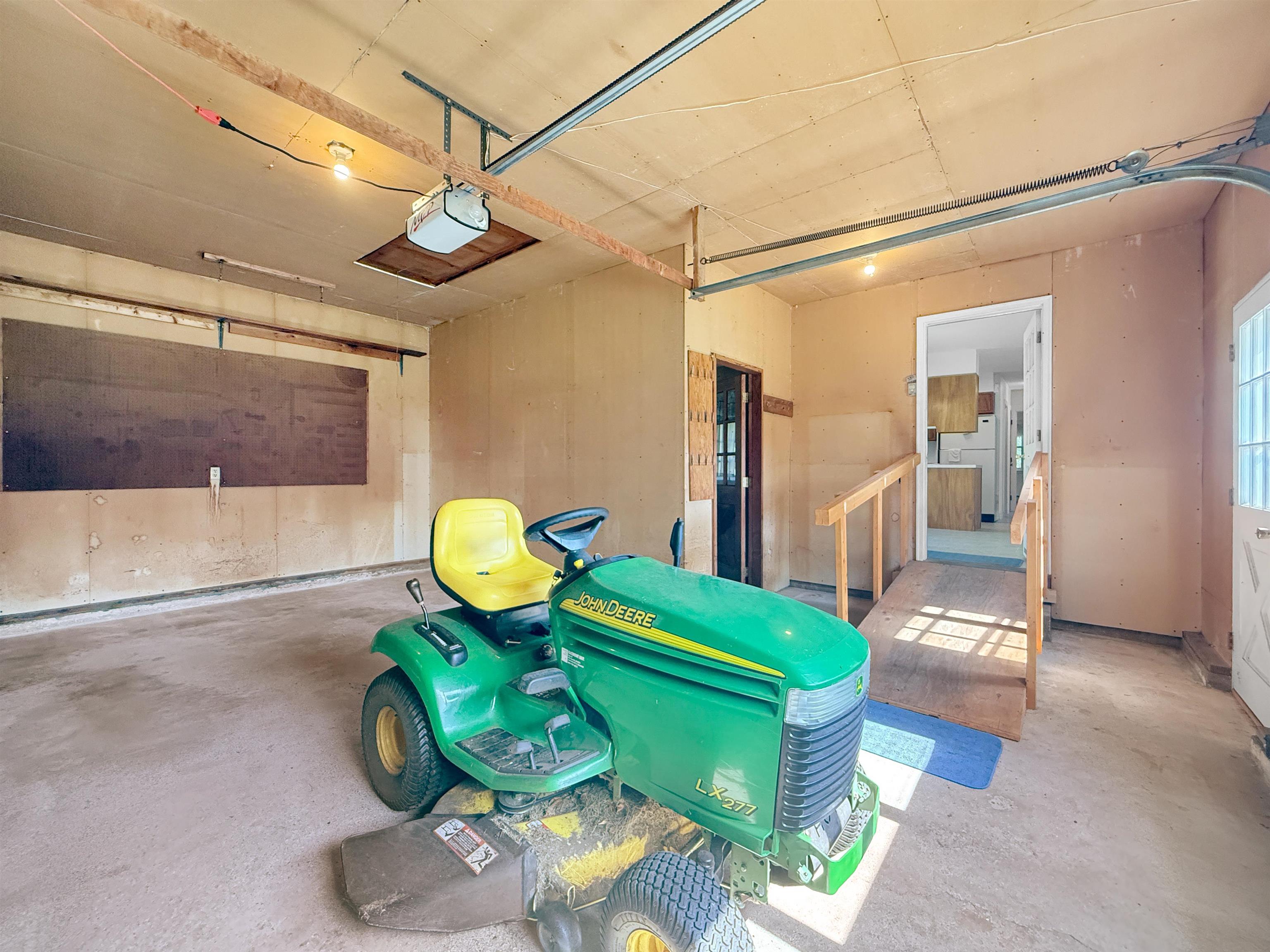 6225 River Rd Vt 102 Property Photo 28