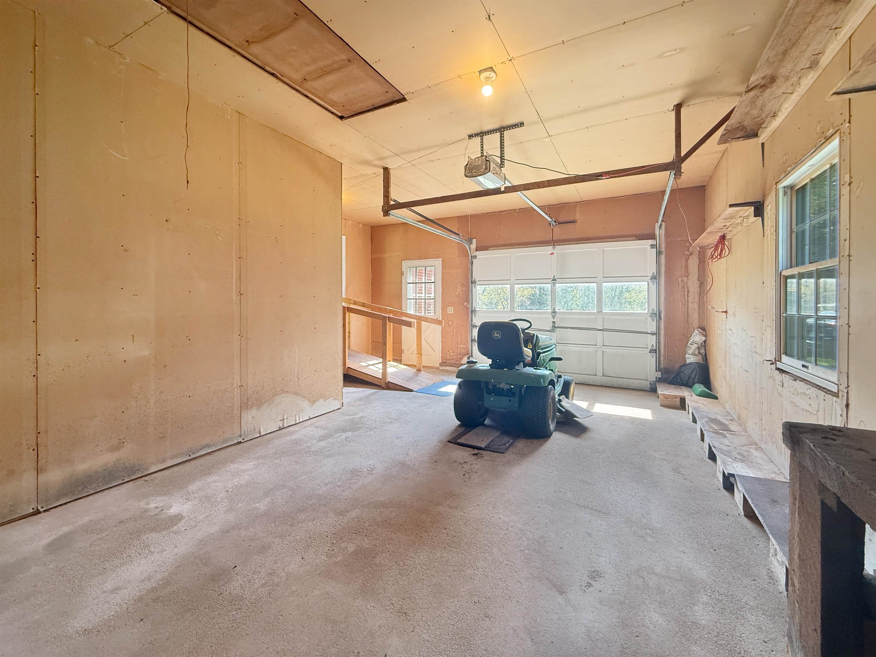 6225 River Rd Vt 102 Property Photo 29