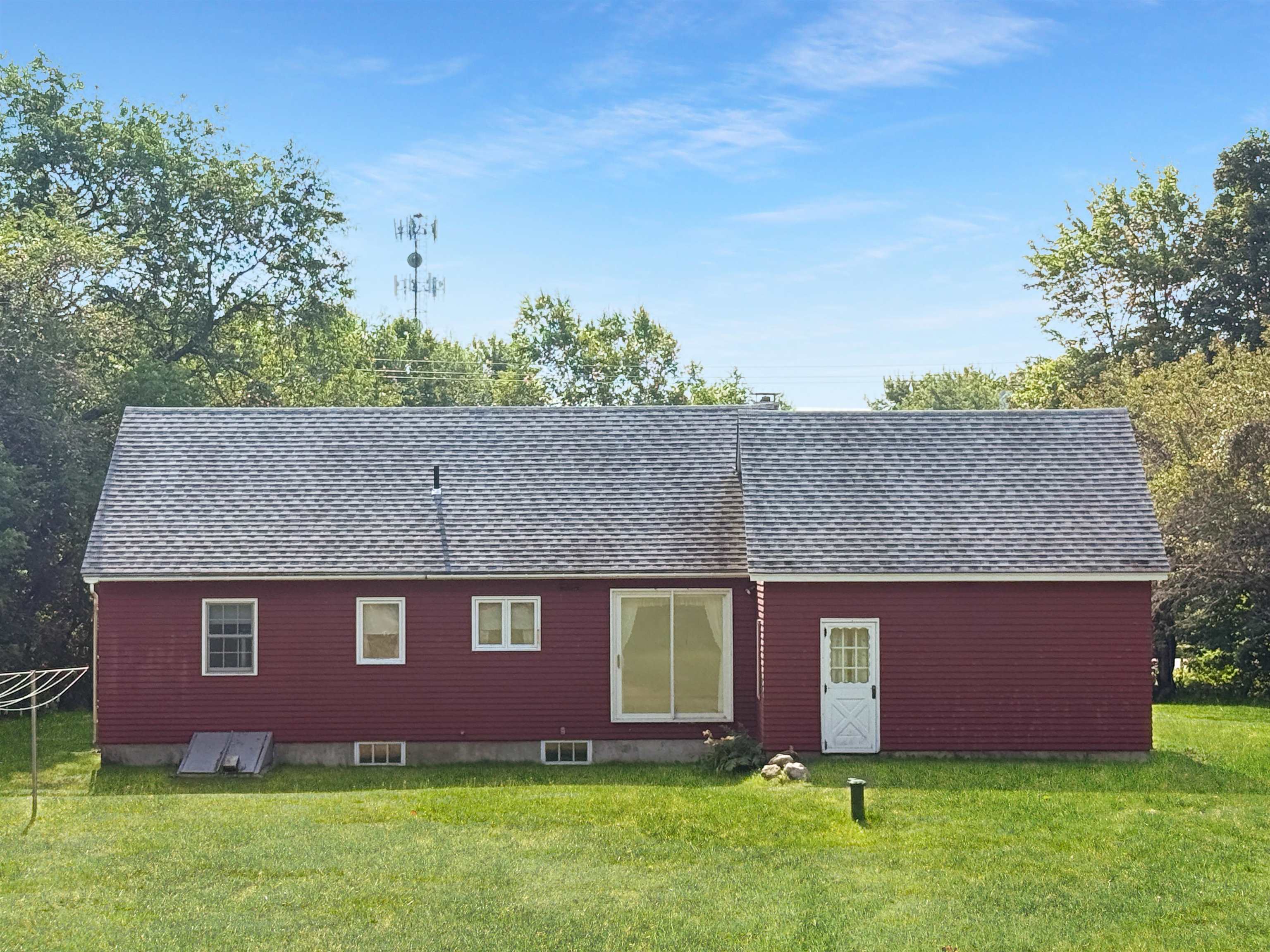 6225 River Rd Vt 102 Property Photo 32