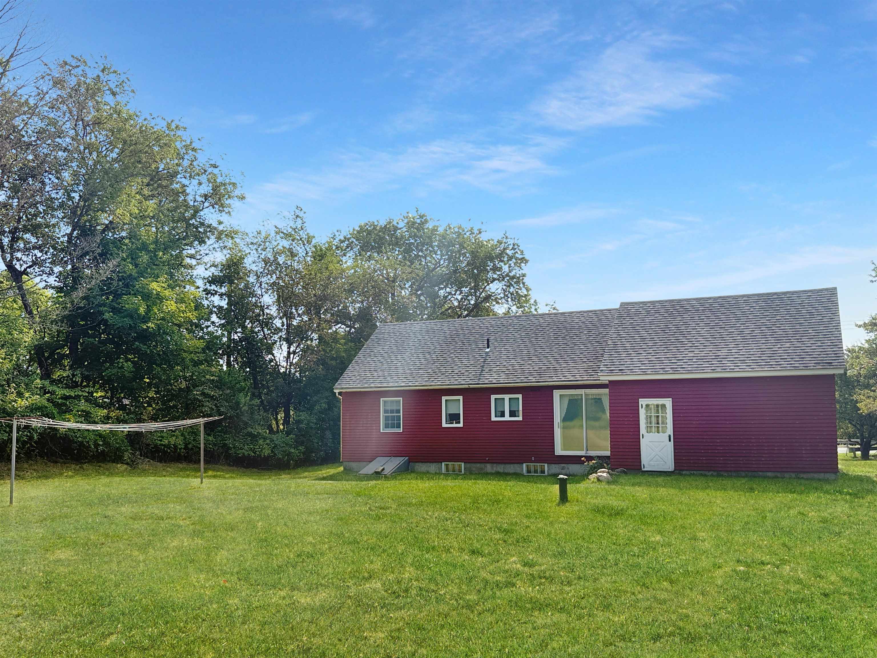 6225 River Rd Vt 102 Property Photo 33