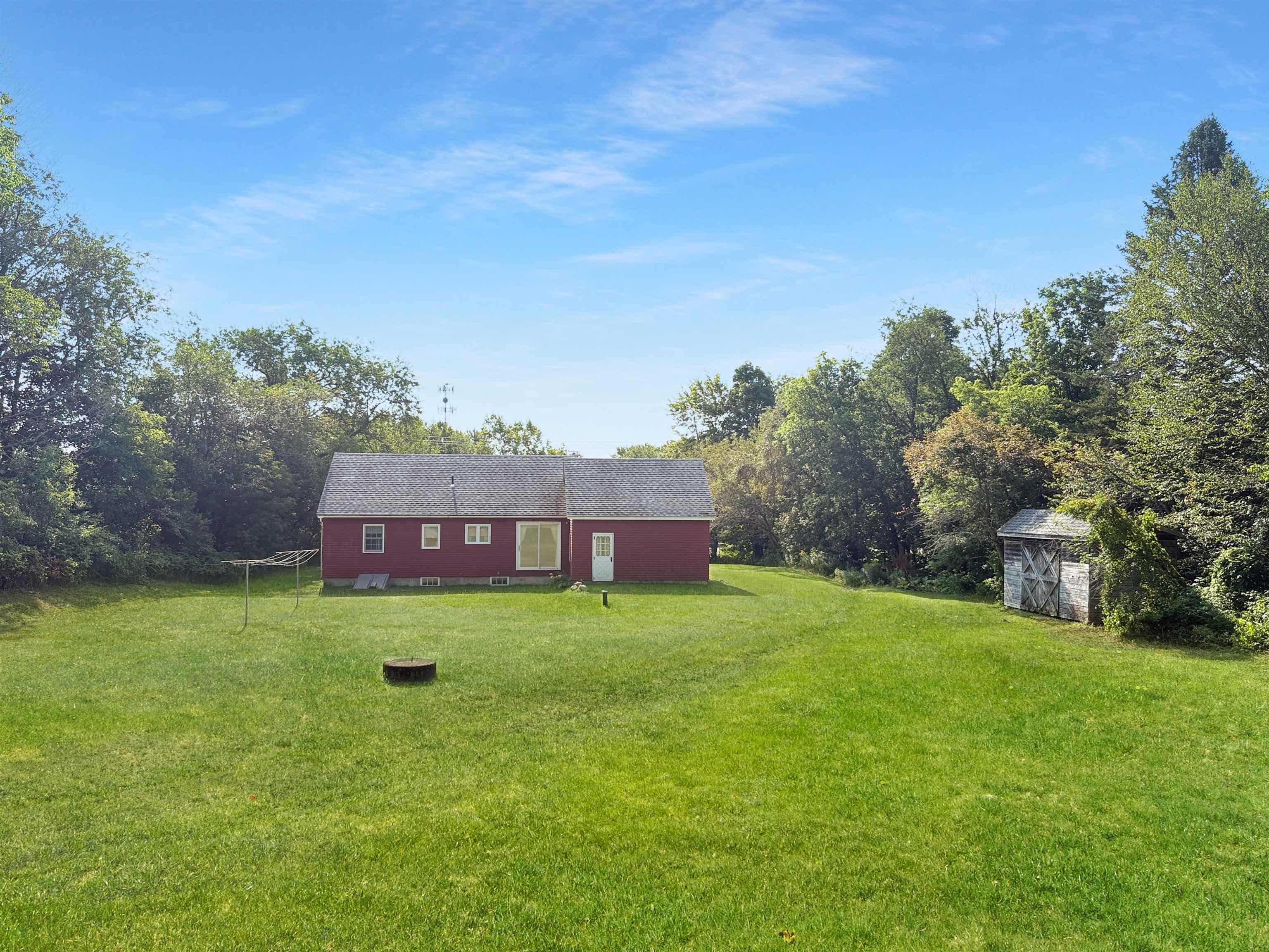 6225 River Rd Vt 102 Property Photo 35