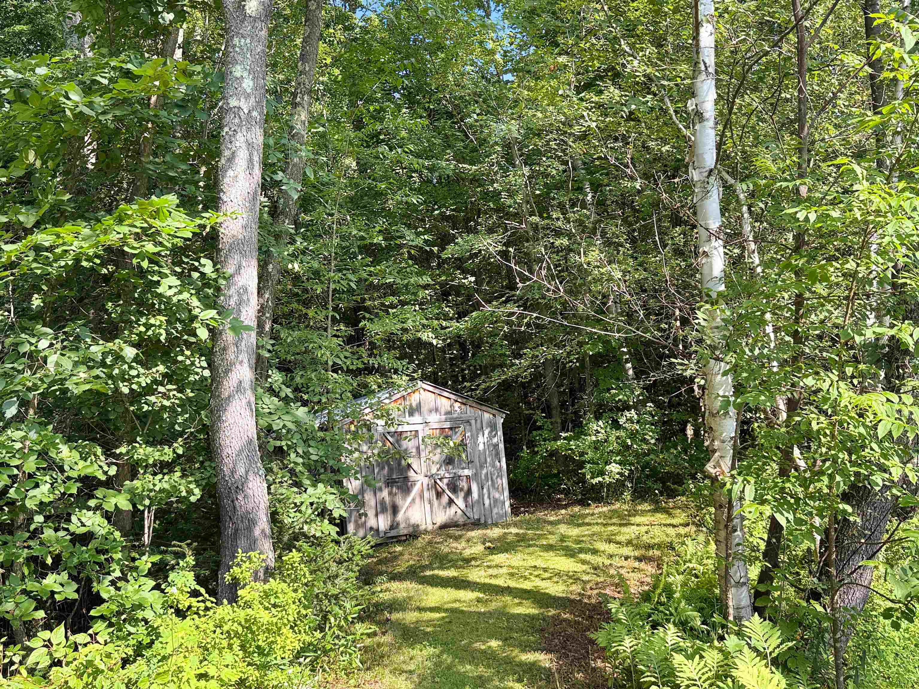6225 River Rd Vt 102 Property Photo 37
