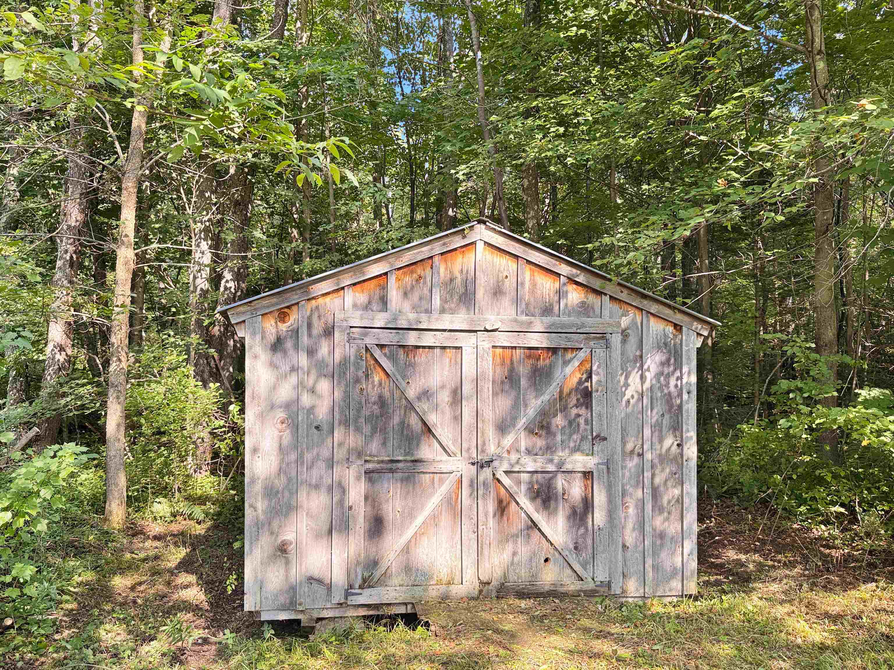 6225 River Rd Vt 102 Property Photo 38