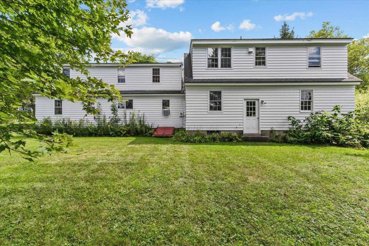 33 Colonial Drive Property Photo 2
