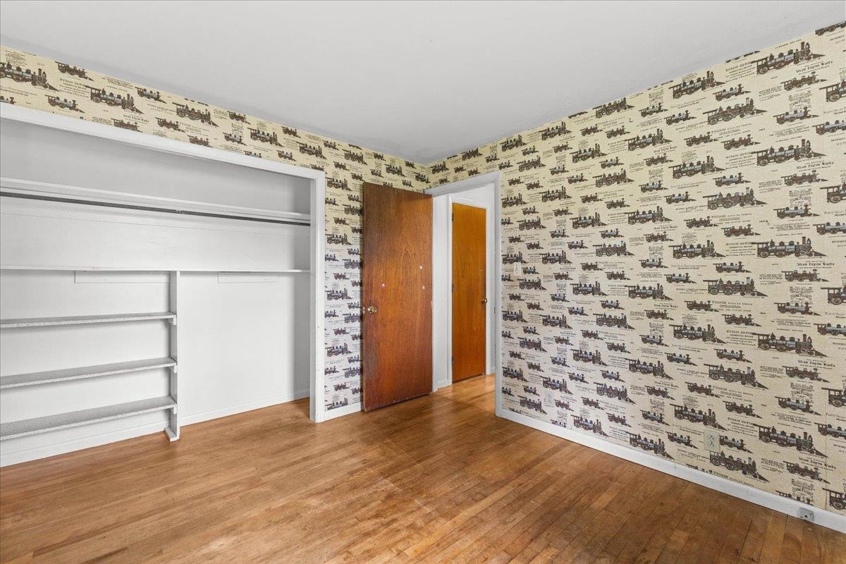 33 Colonial Drive Property Photo 22