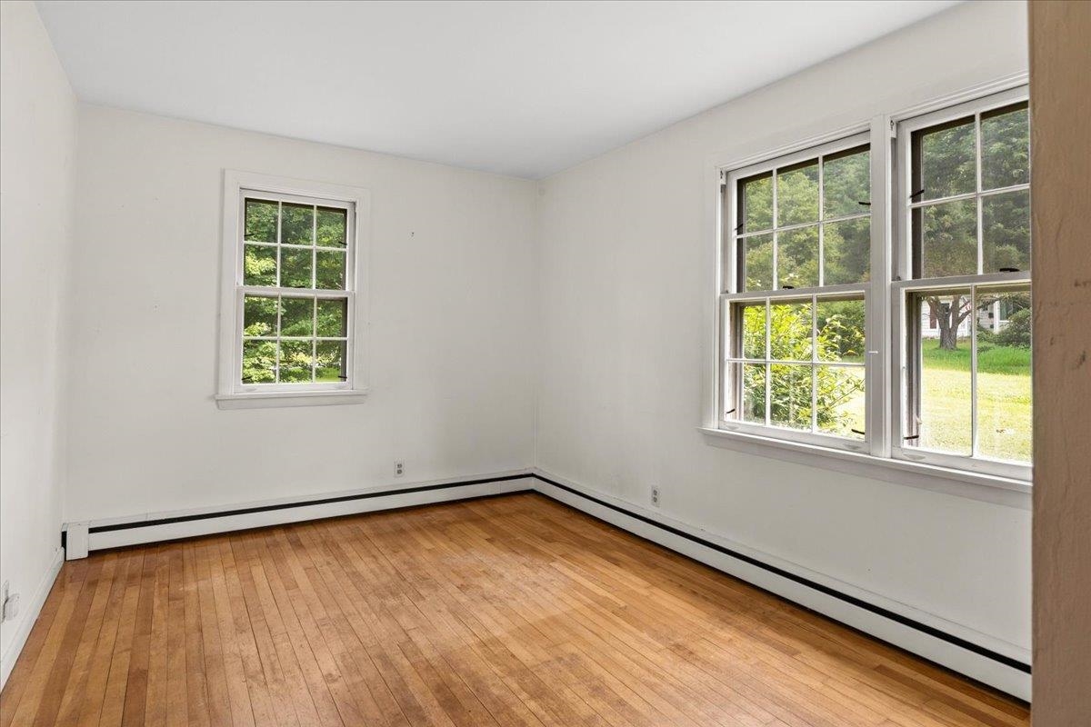 33 Colonial Drive Property Photo 24
