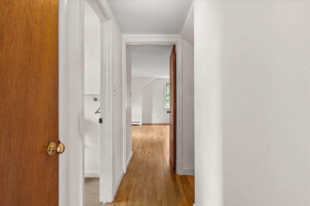 33 Colonial Drive Property Photo 26