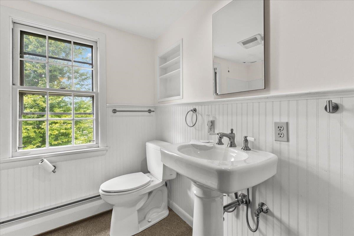 33 Colonial Drive Property Photo 29