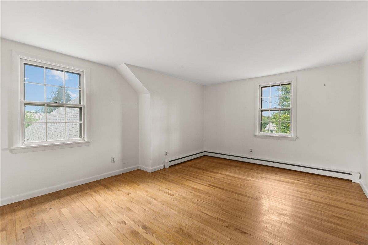 33 Colonial Drive Property Photo 30