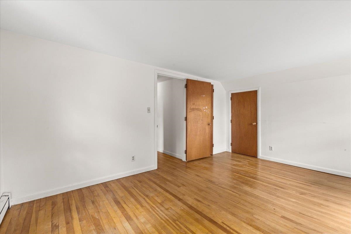 33 Colonial Drive Property Photo 31