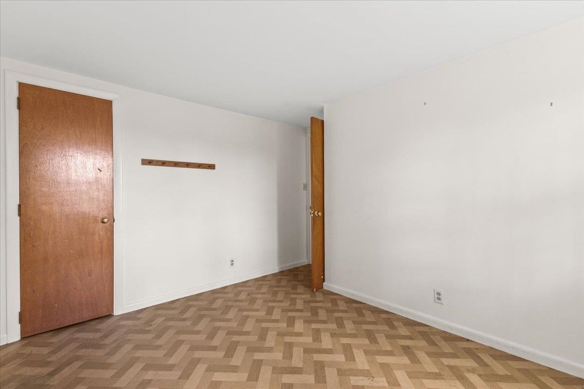 33 Colonial Drive Property Photo 35
