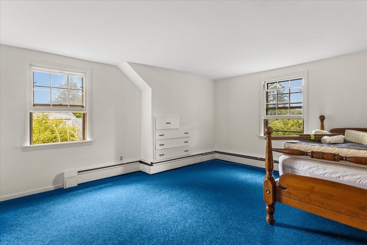 33 Colonial Drive Property Photo 37