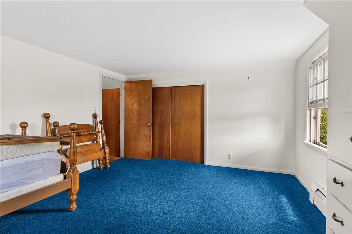 33 Colonial Drive Property Photo 38