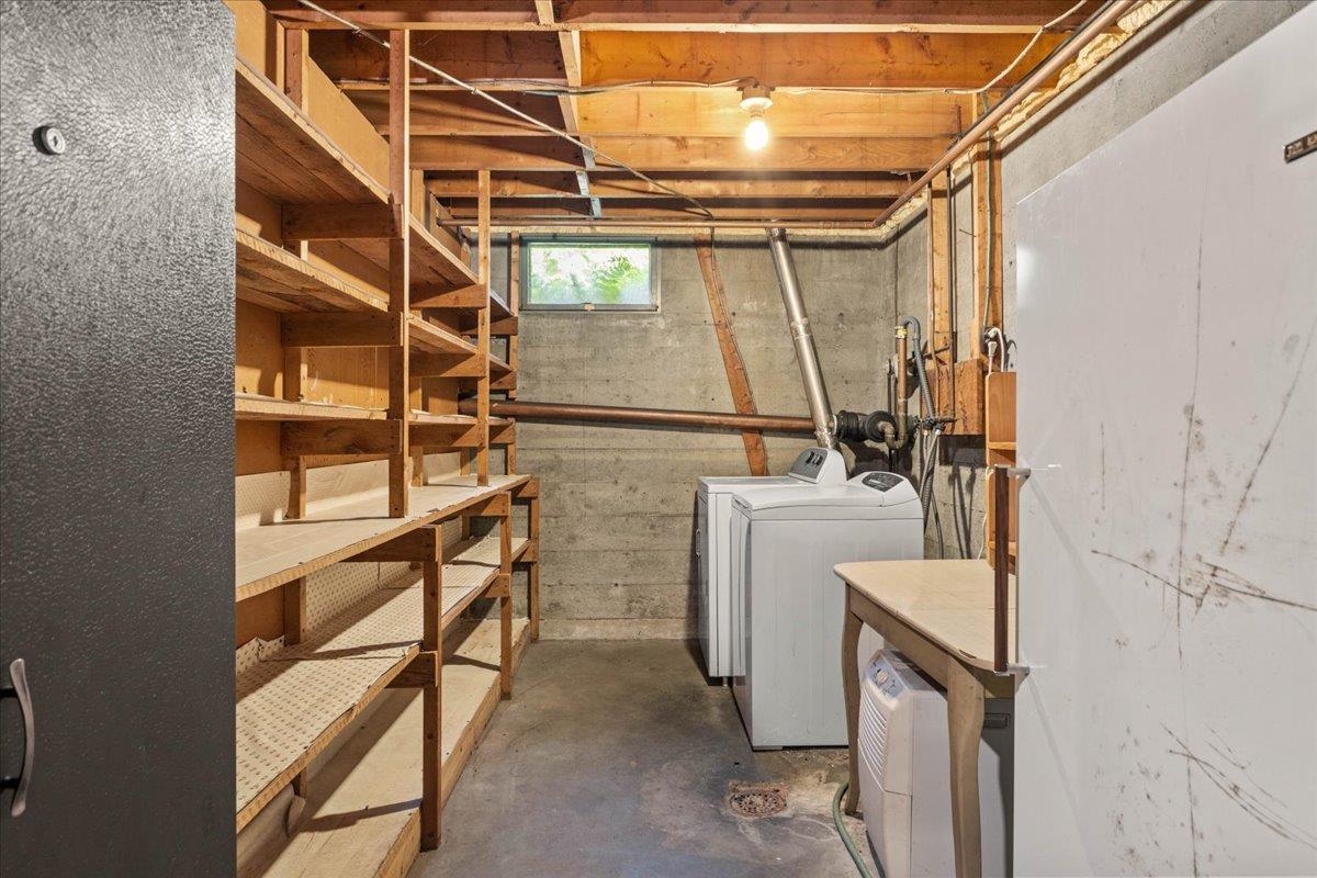 33 Colonial Drive Property Photo 40