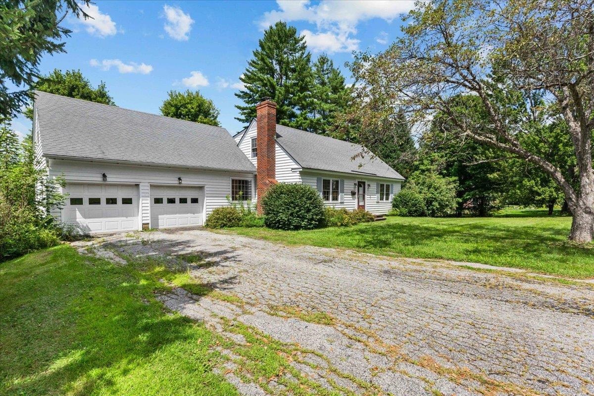 33 Colonial Drive Property Photo 43
