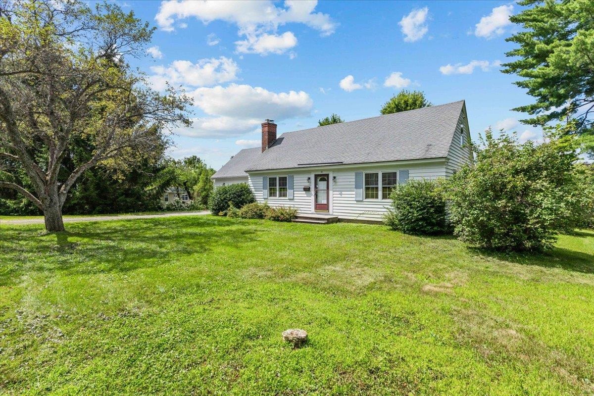33 Colonial Drive Property Photo 44