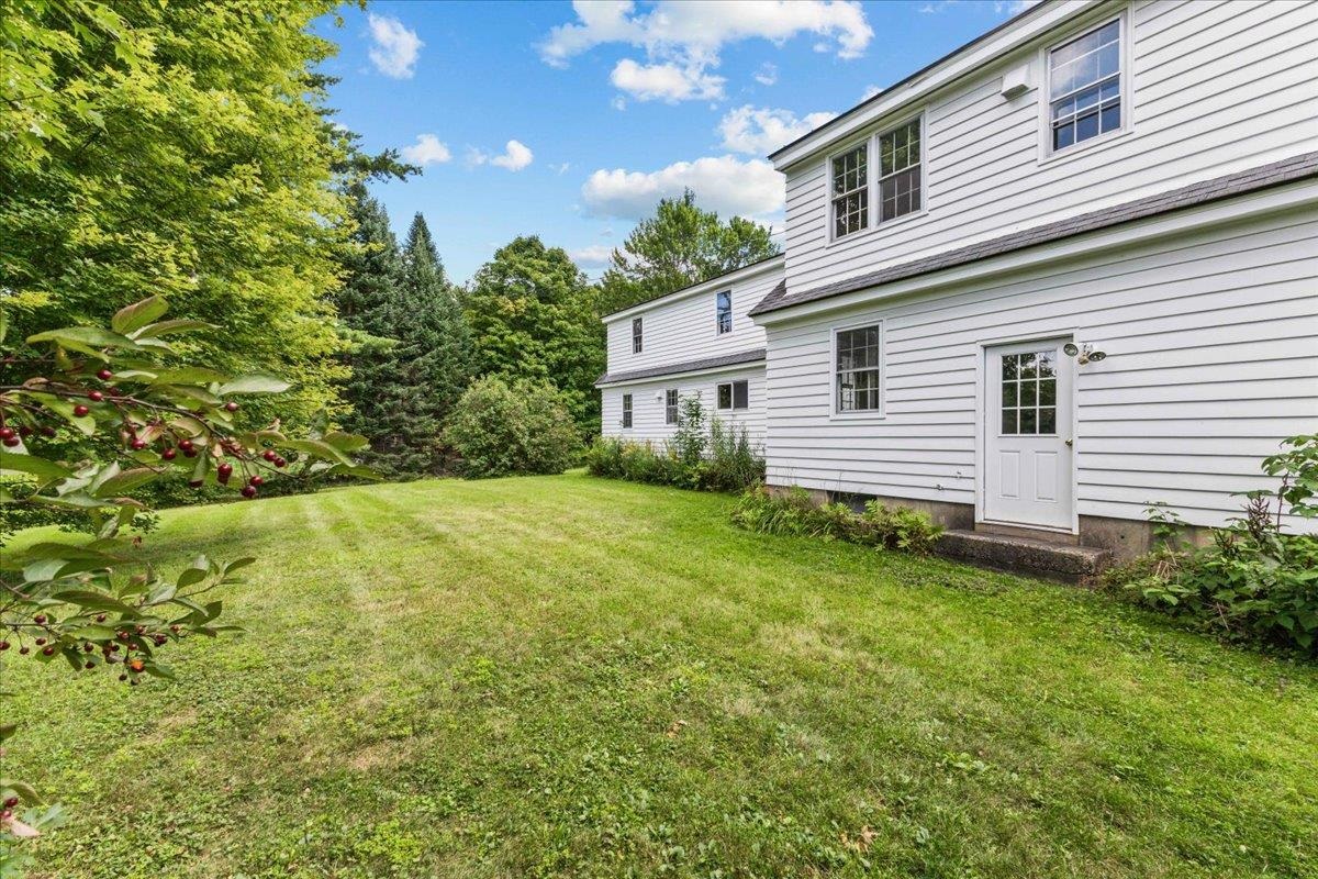 33 Colonial Drive Property Photo 45