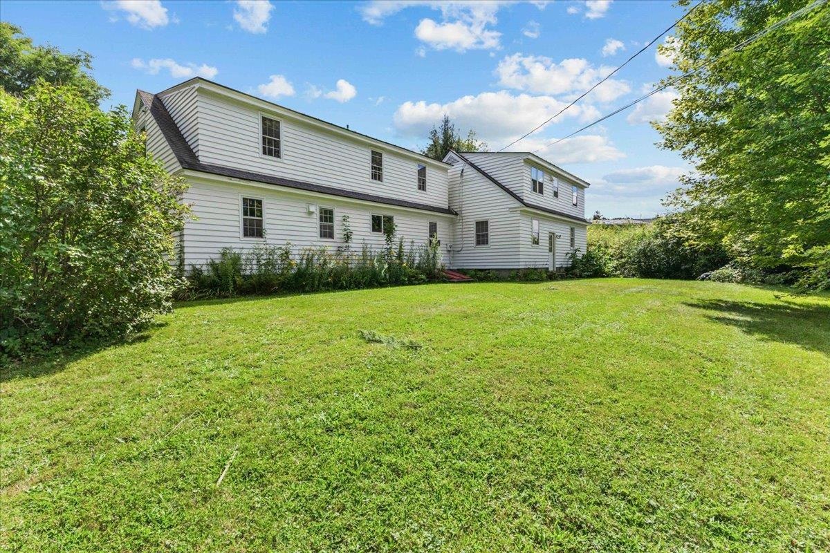 33 Colonial Drive Property Photo 46