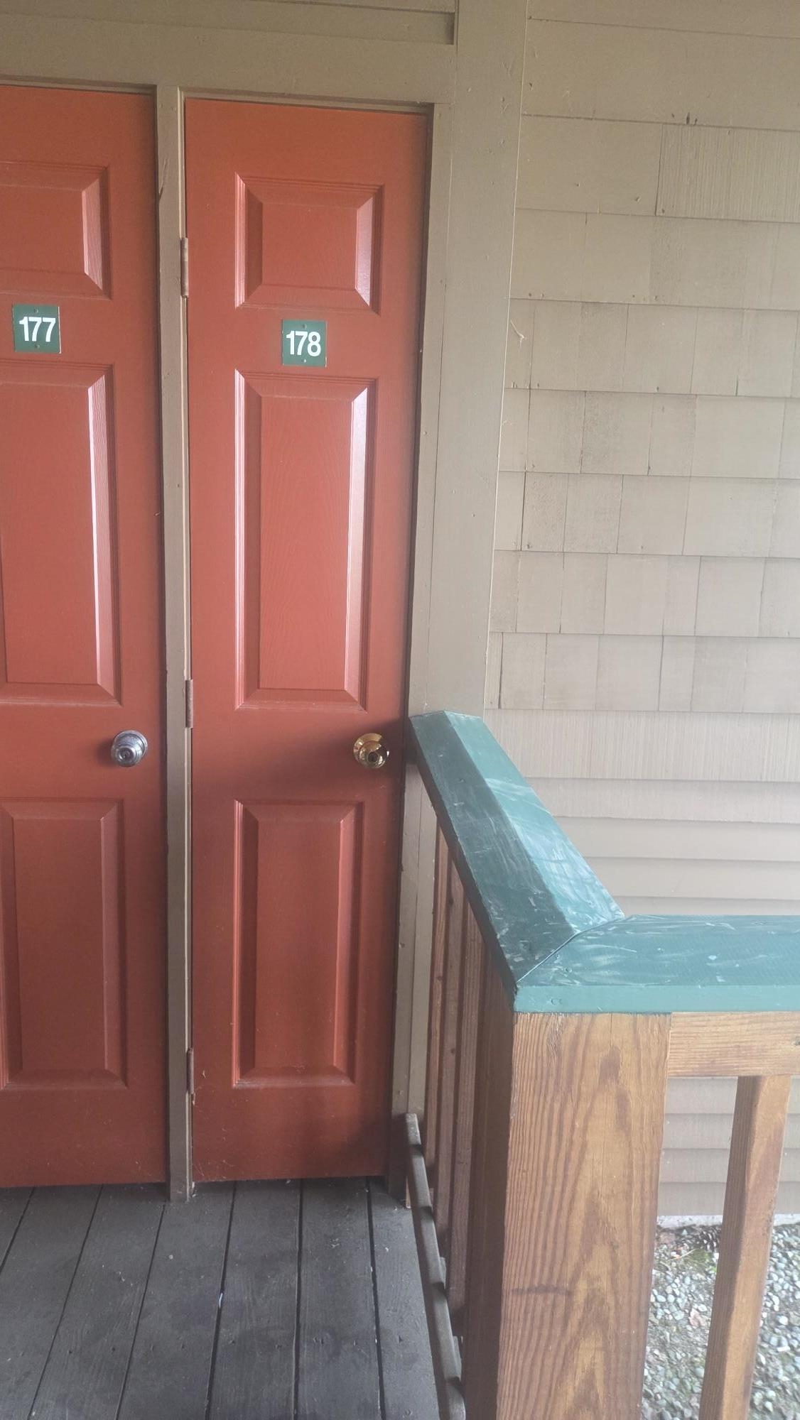 164 Deer Park Drive Property Photo 2