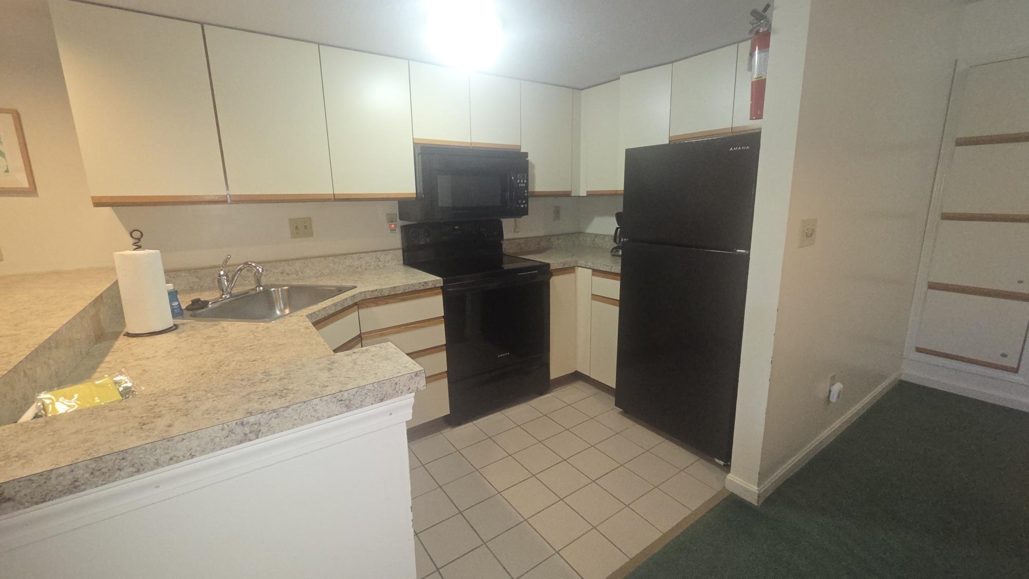 164 Deer Park Drive Property Photo 3